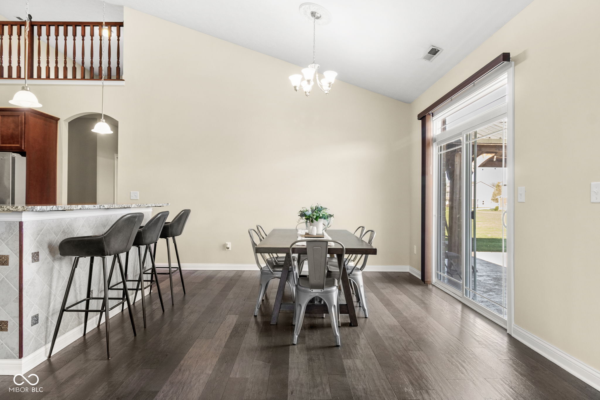 4618 W Dane Court