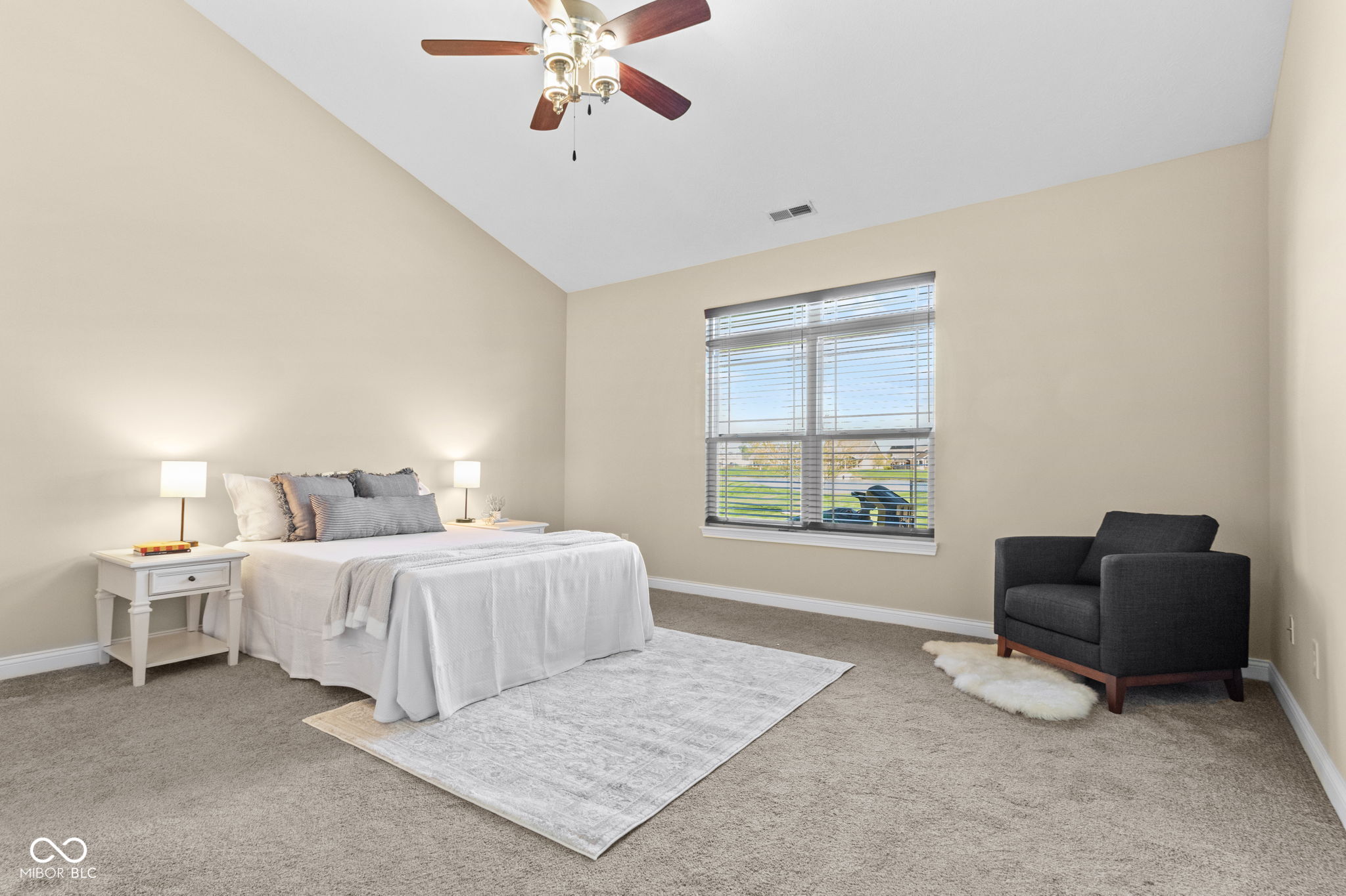 4618 W Dane Court