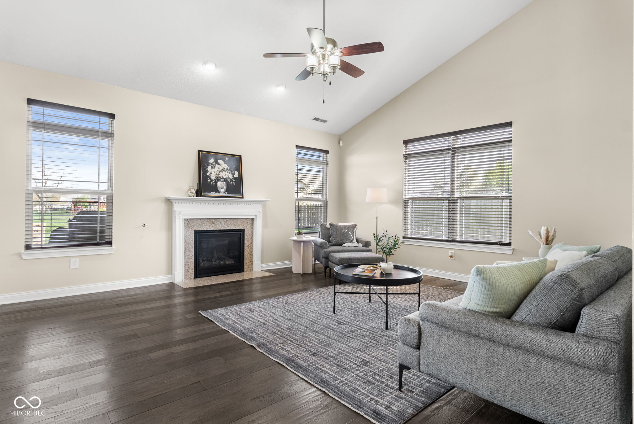 4618 W Dane Court