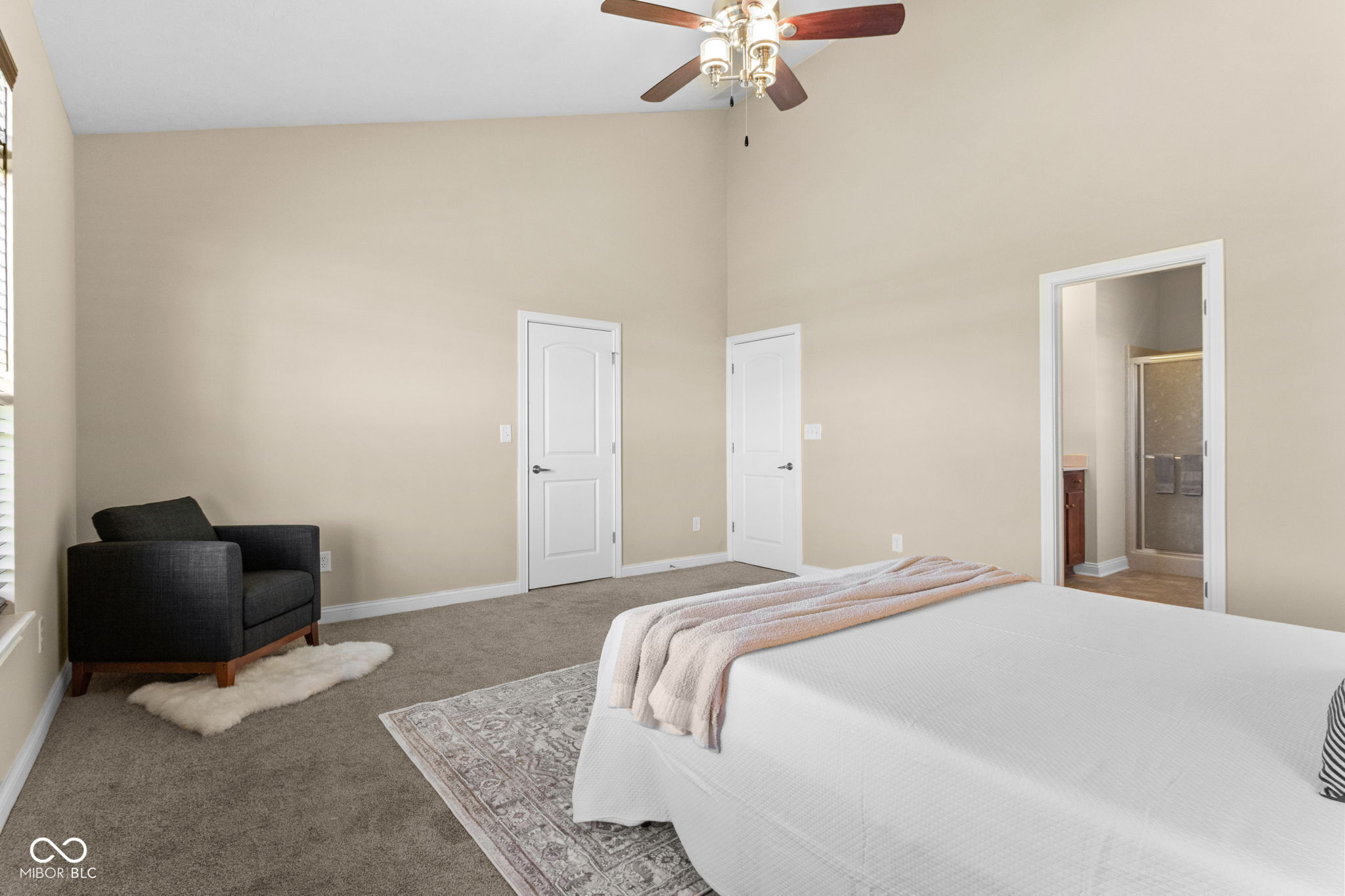 4618 W Dane Court