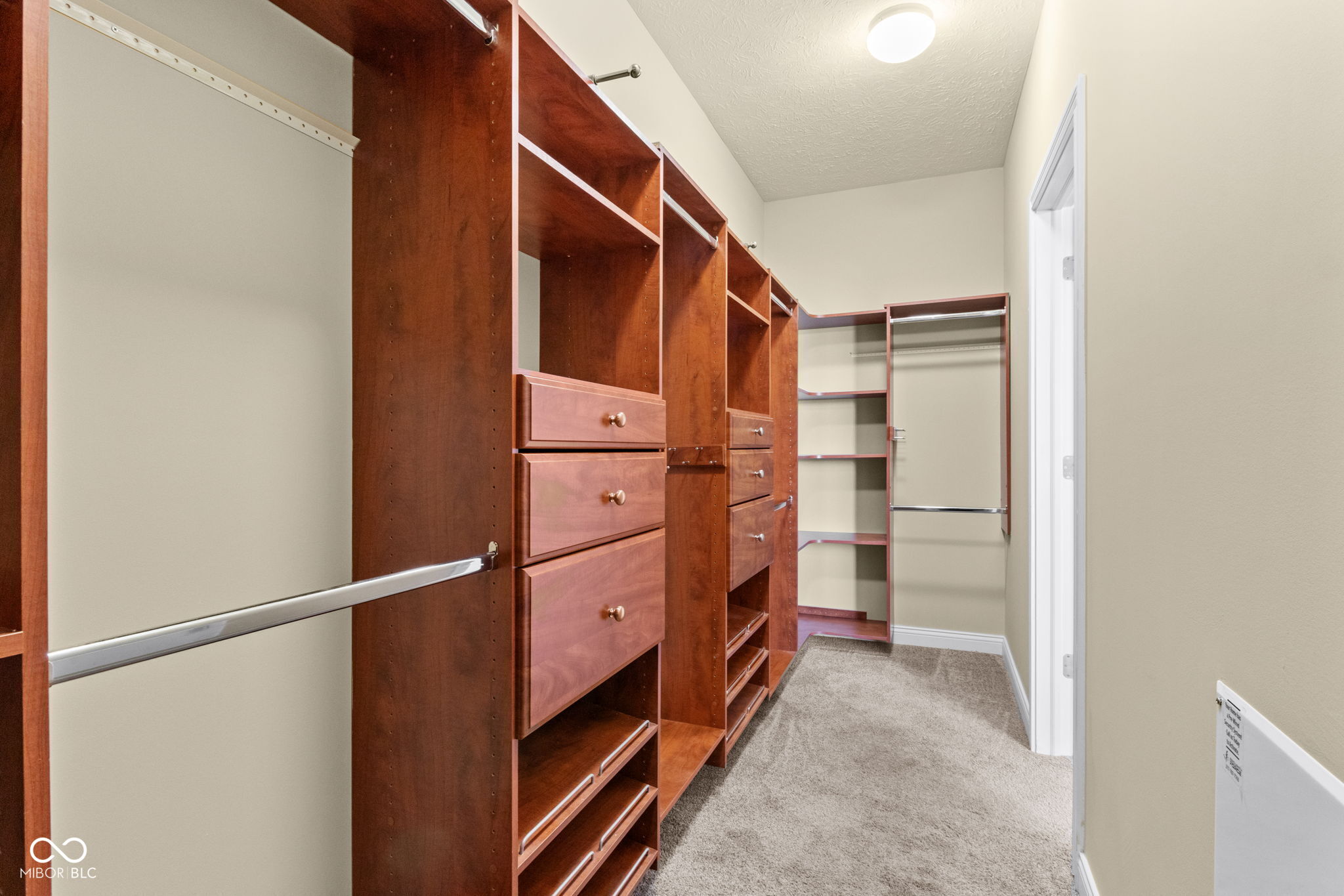 4618 W Dane Court