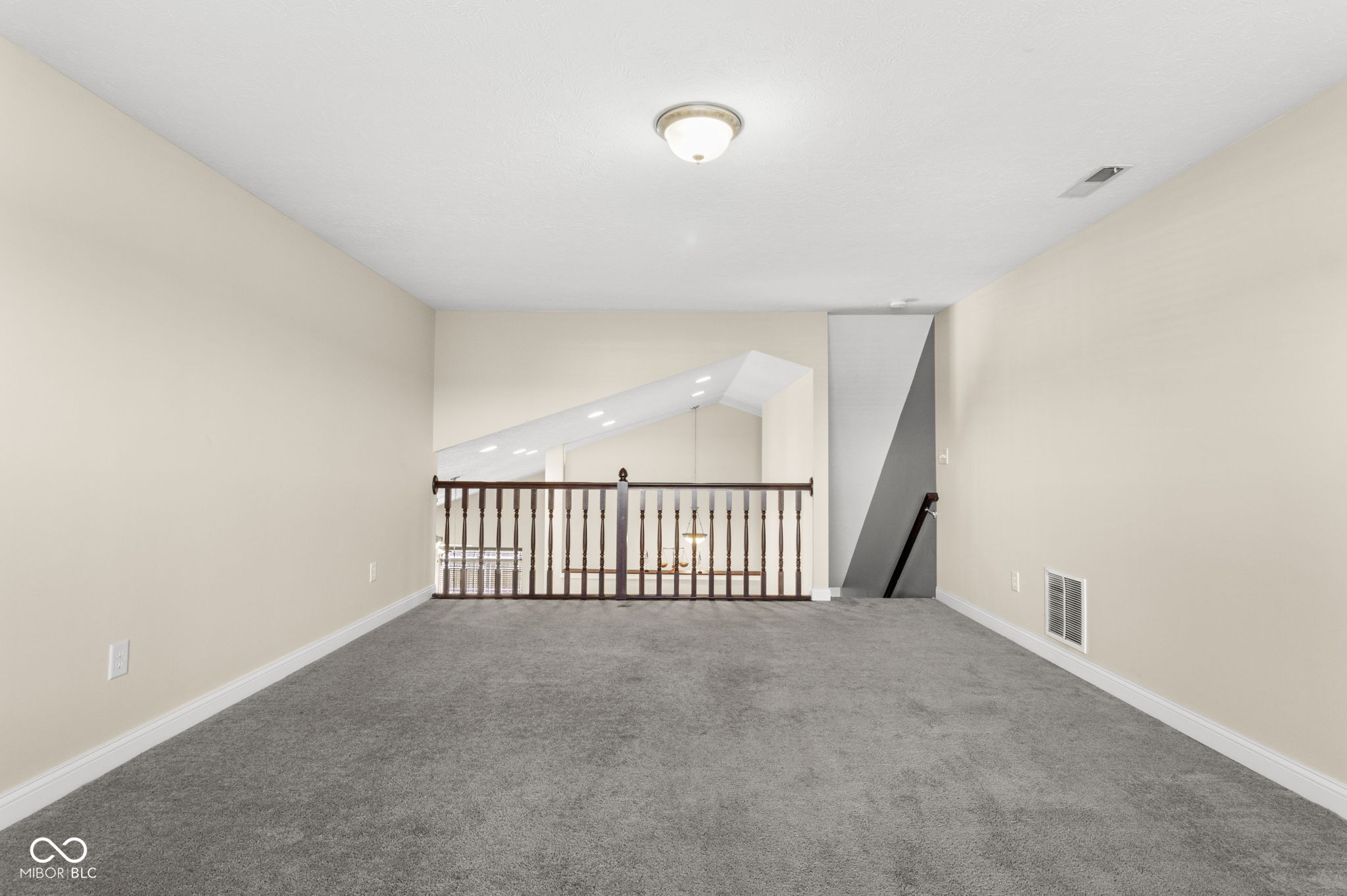 4618 W Dane Court