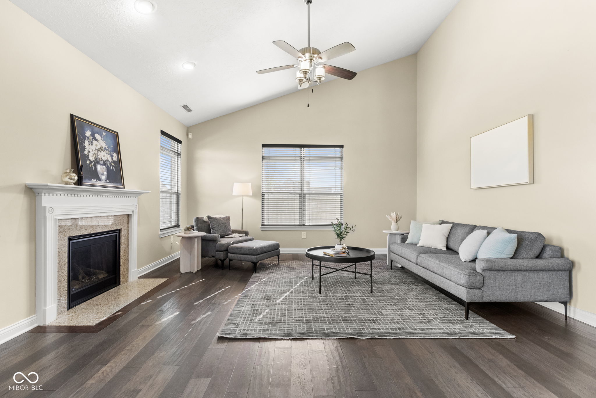 4618 W Dane Court