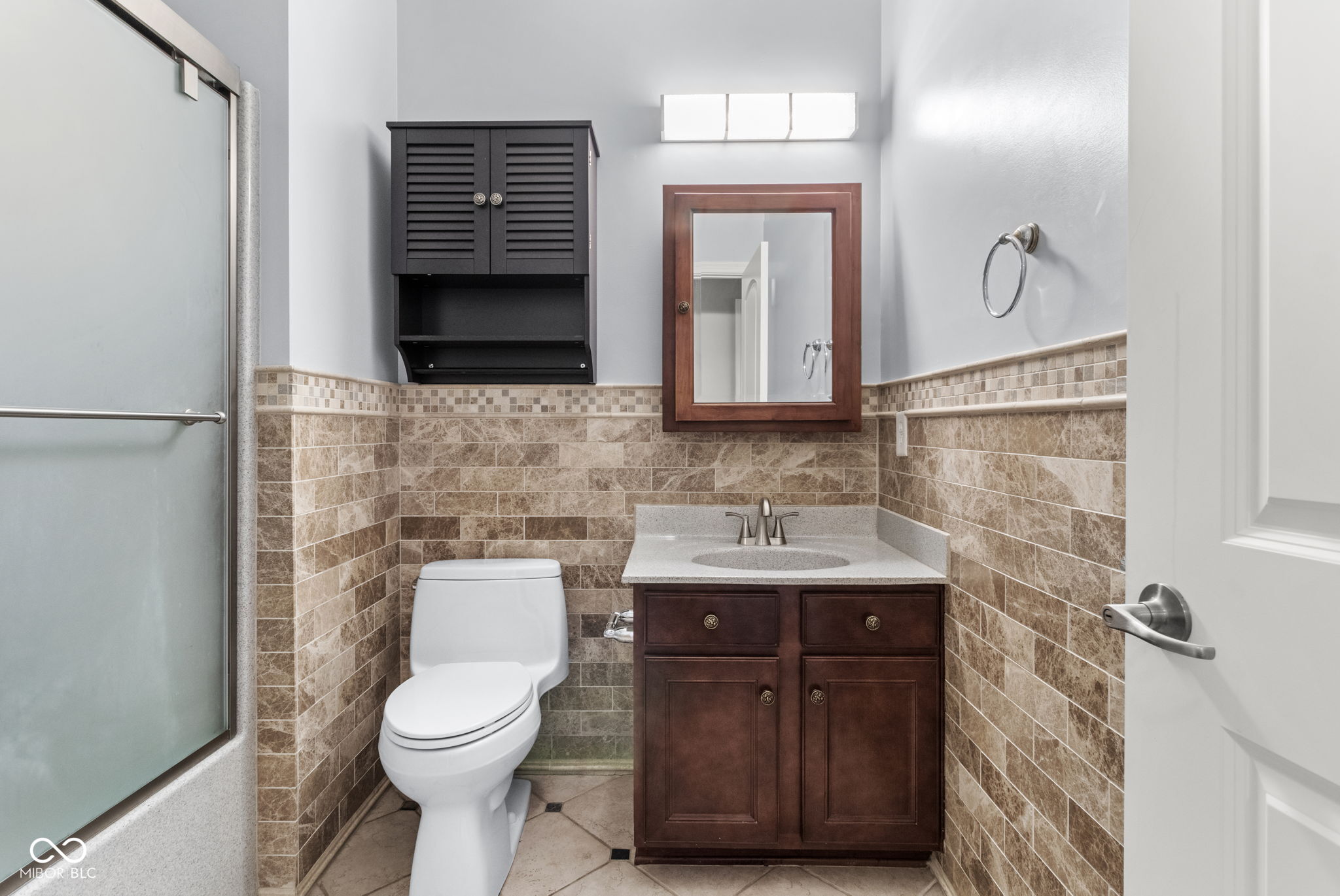 4618 W Dane Court