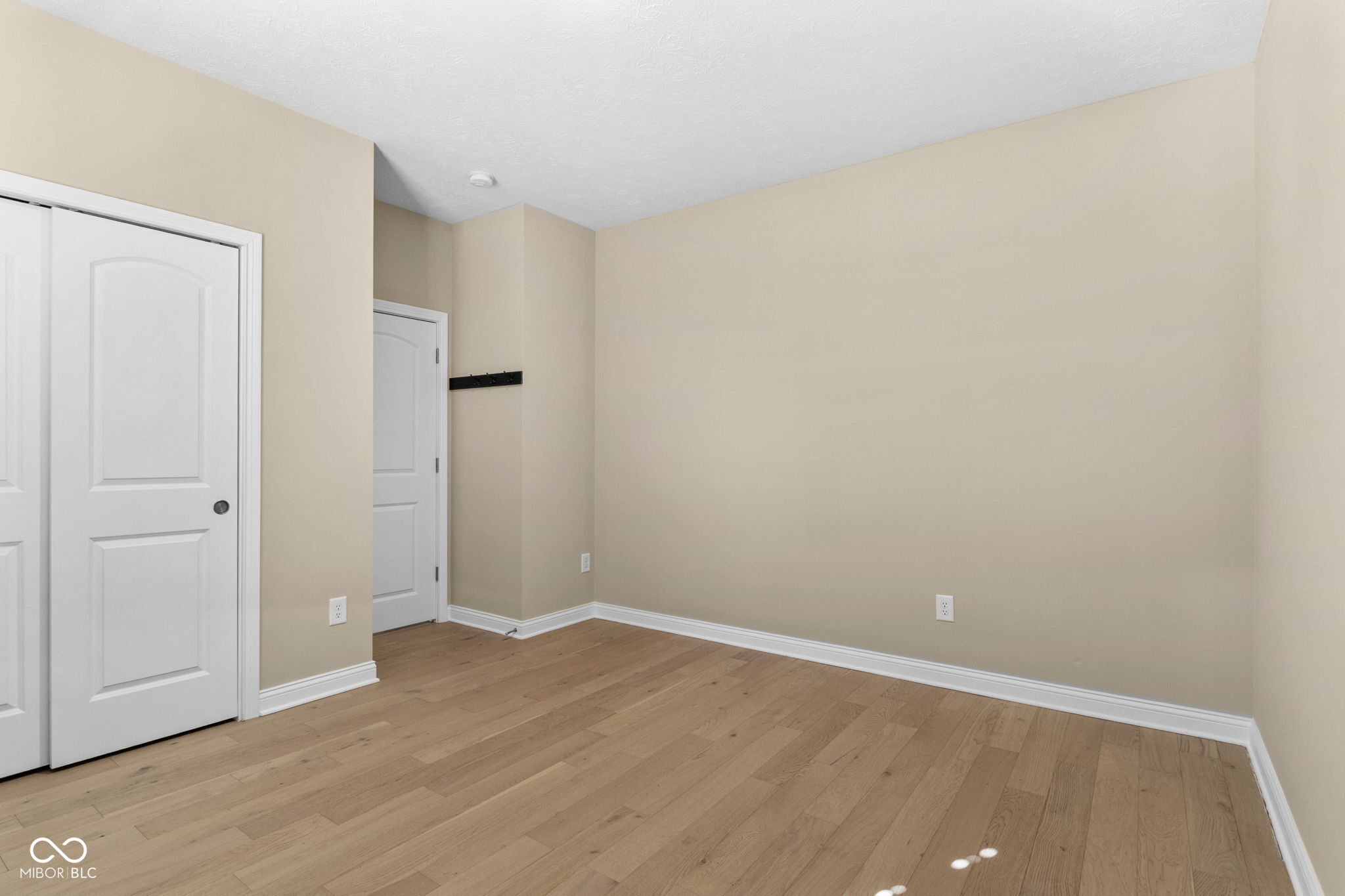 4618 W Dane Court