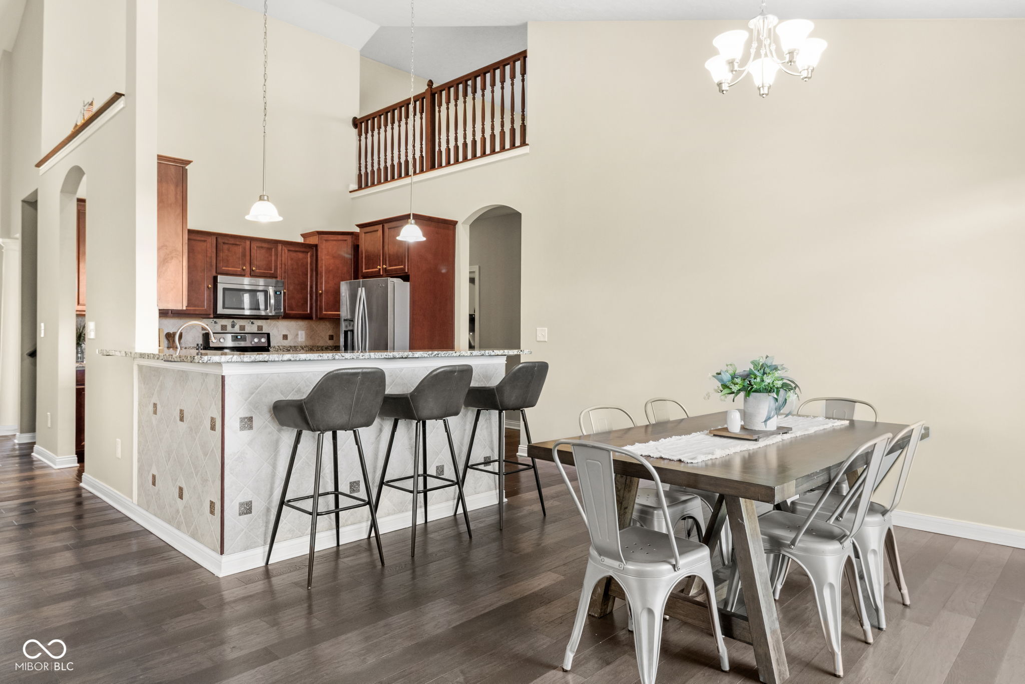 4618 W Dane Court