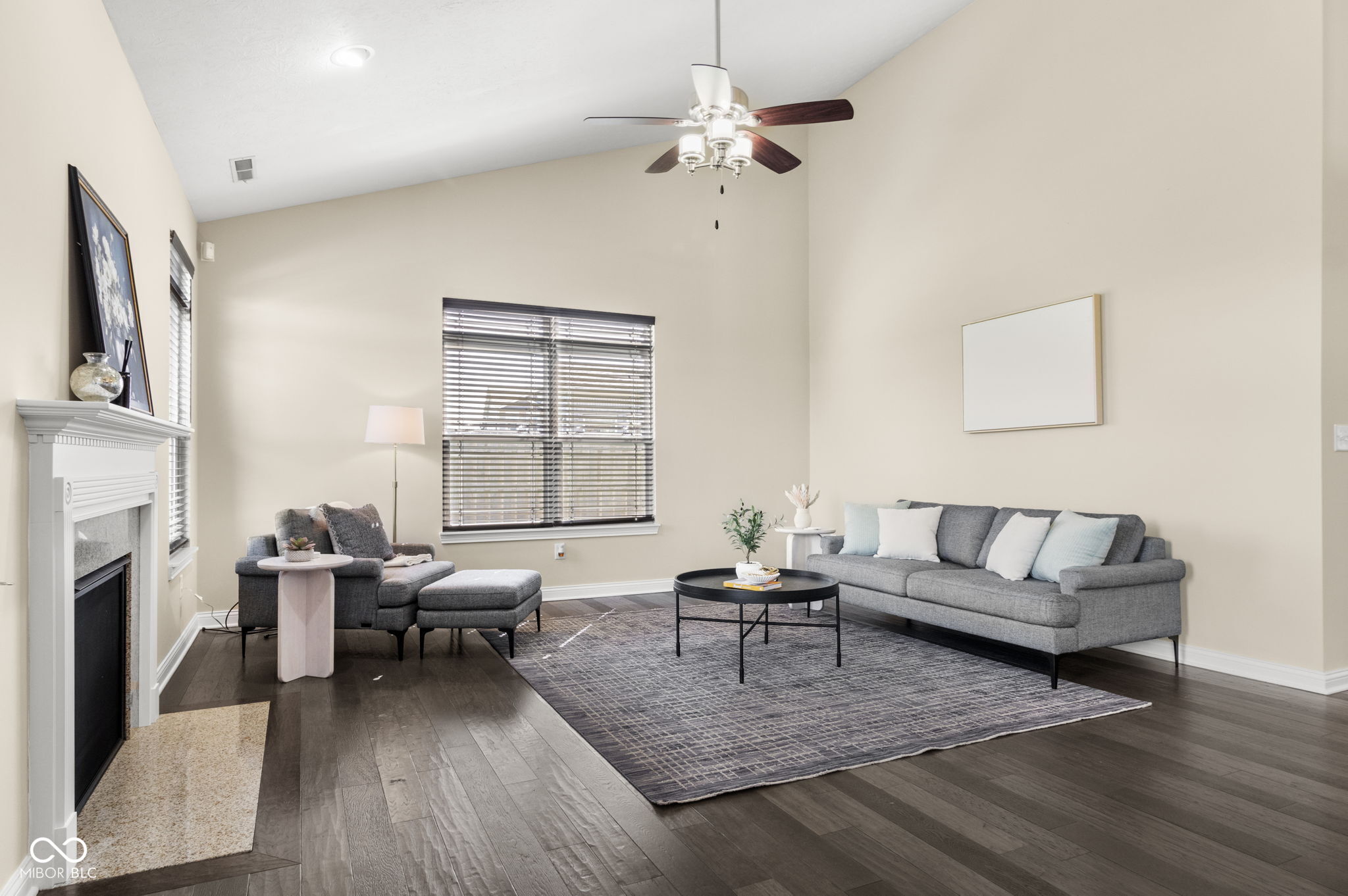 4618 W Dane Court