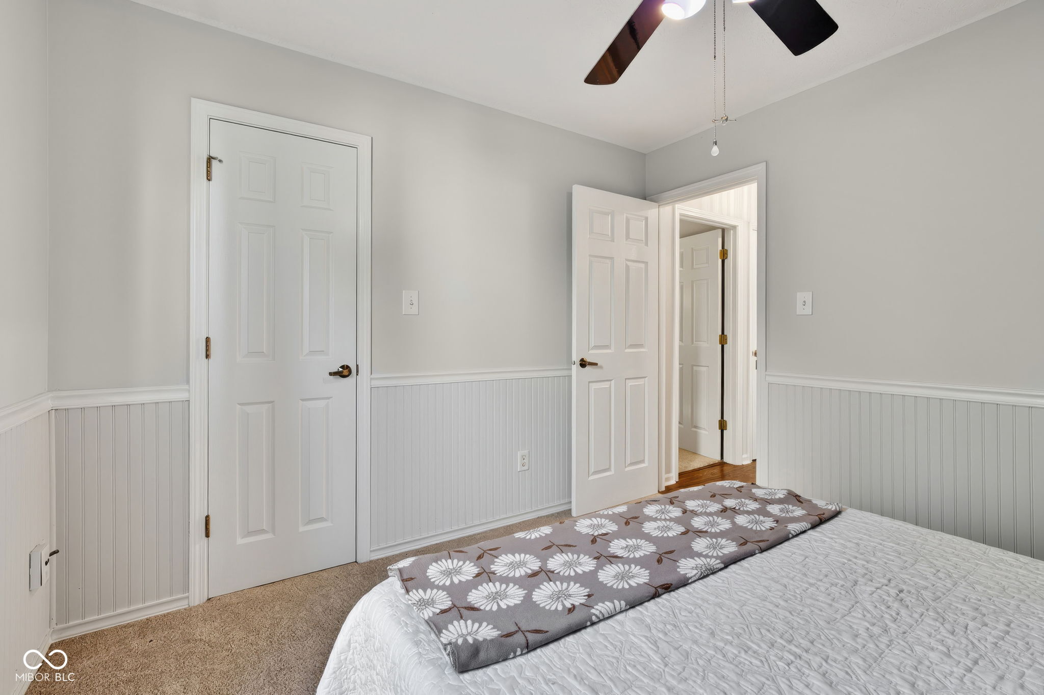 7861 Janel Drive