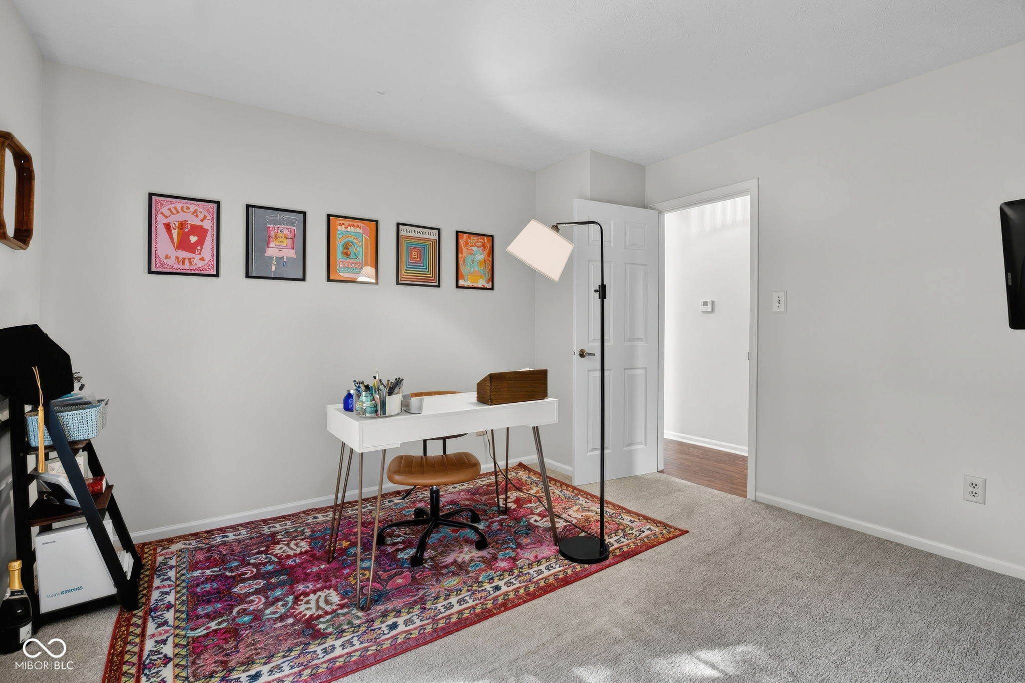 7861 Janel Drive