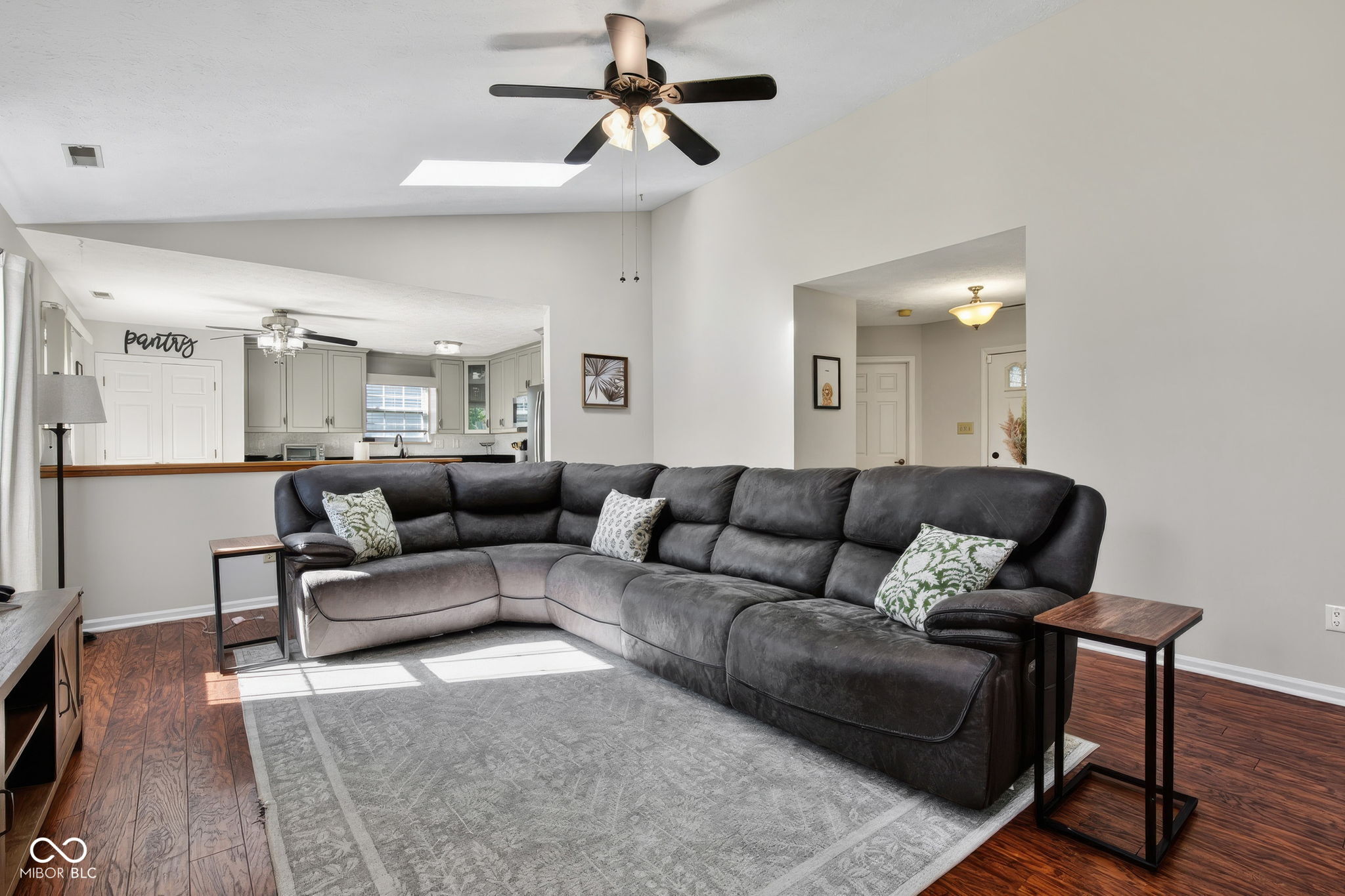 7861 Janel Drive