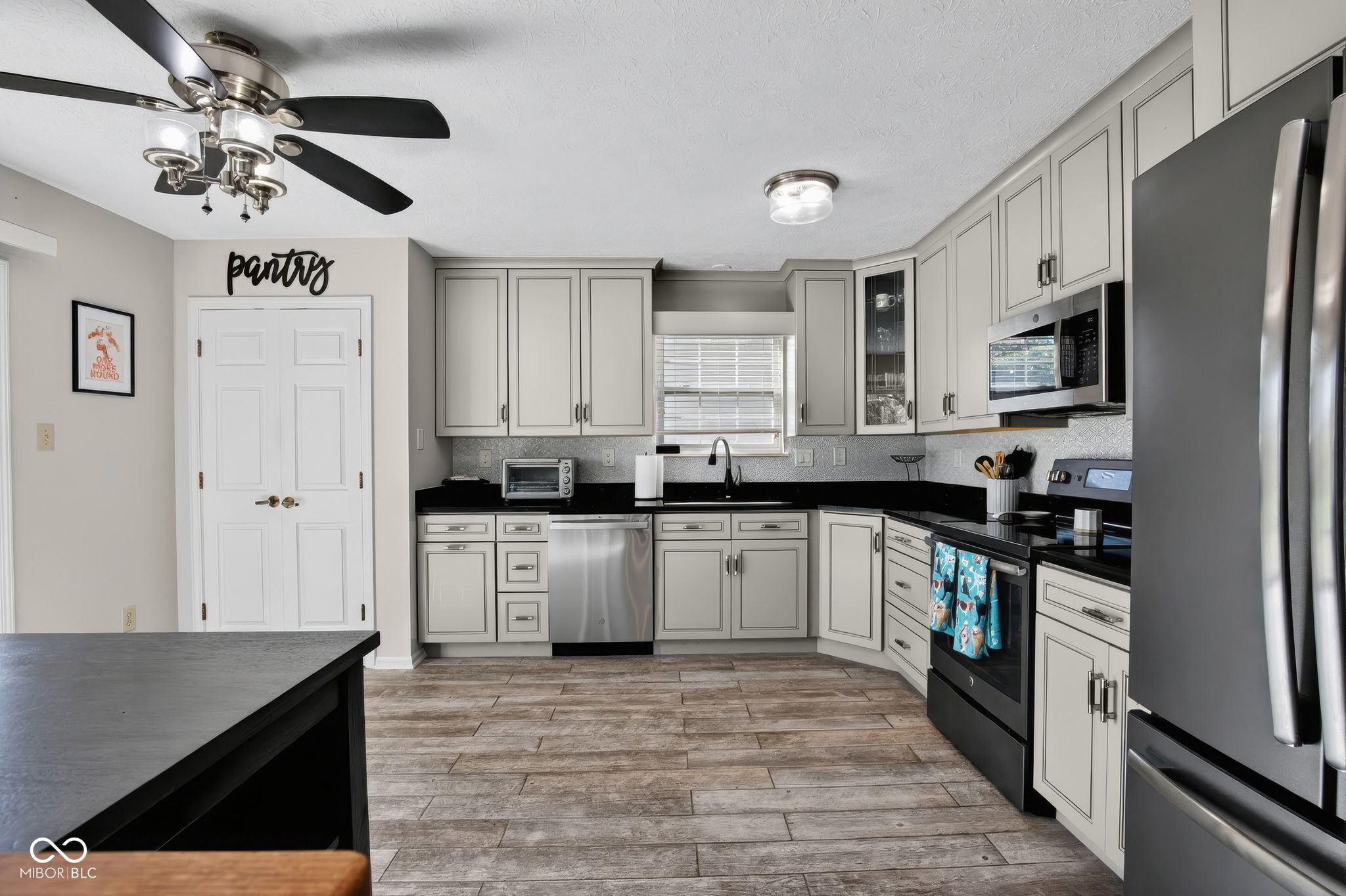 7861 Janel Drive