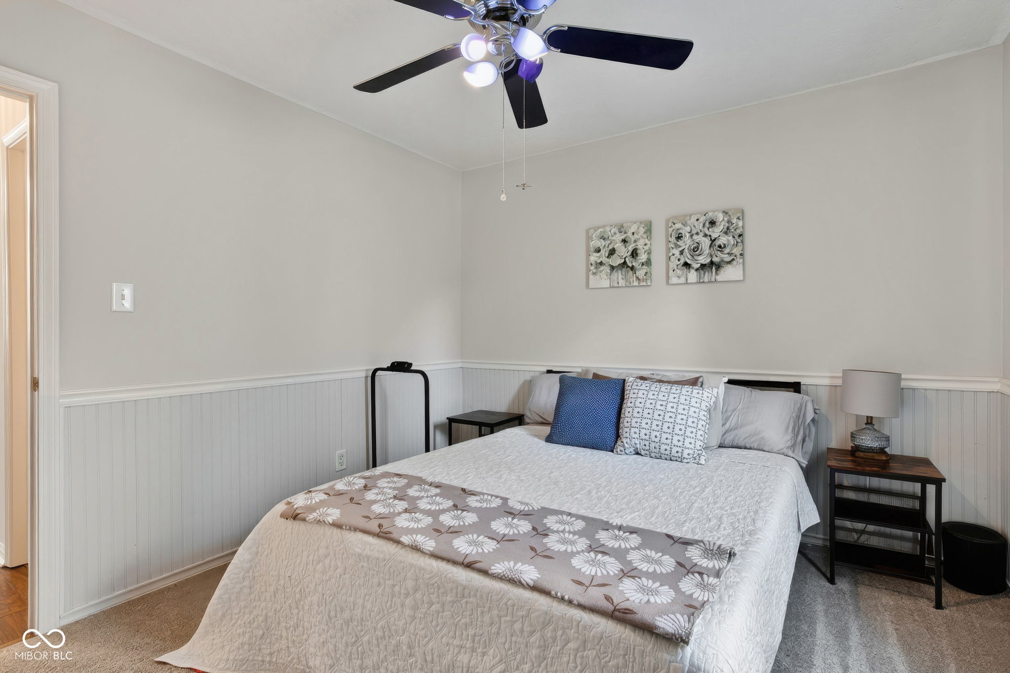 7861 Janel Drive