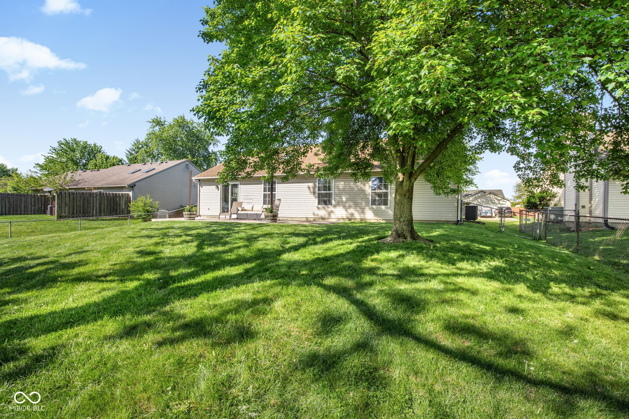 7861 Janel Drive