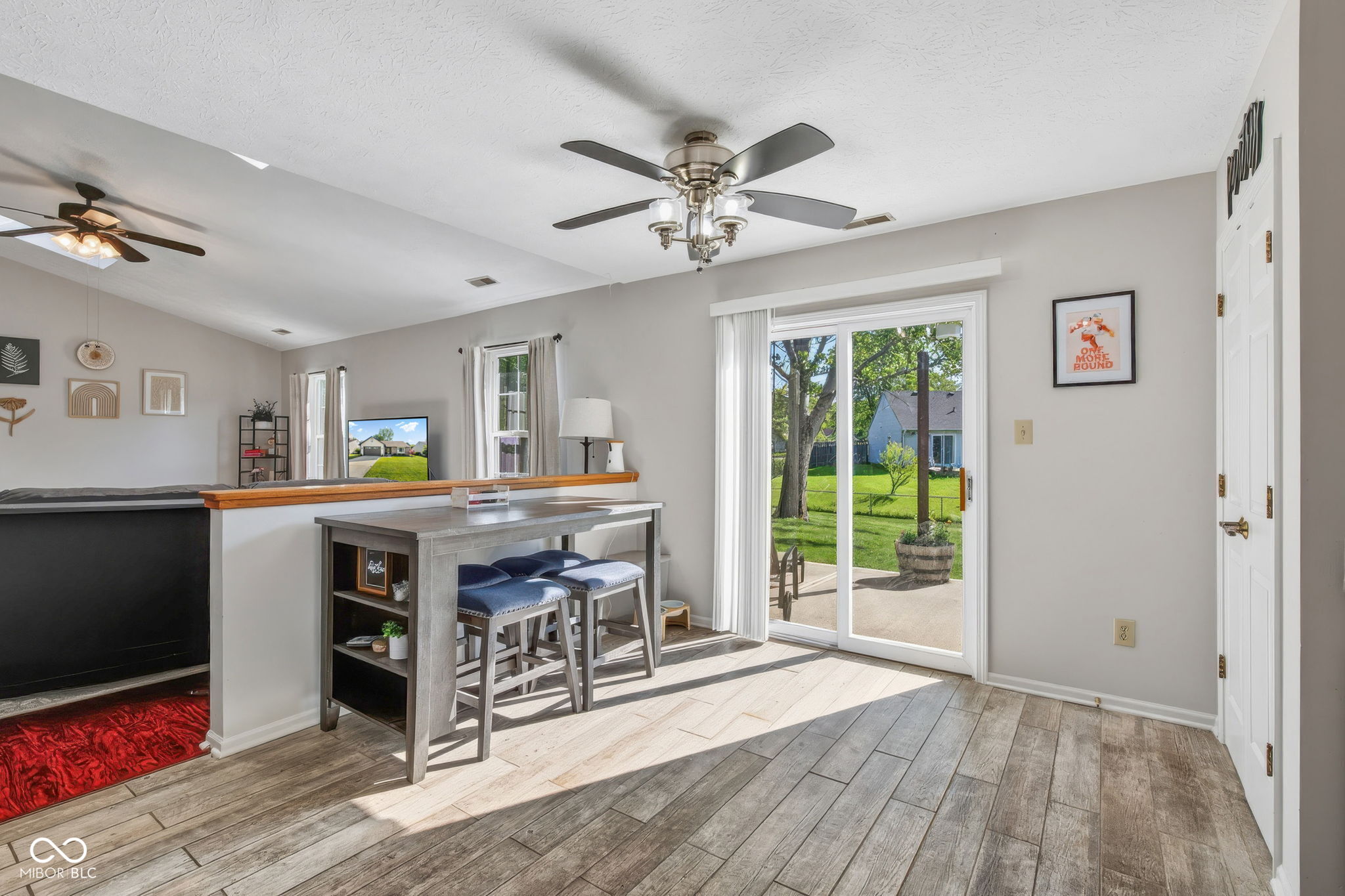 7861 Janel Drive