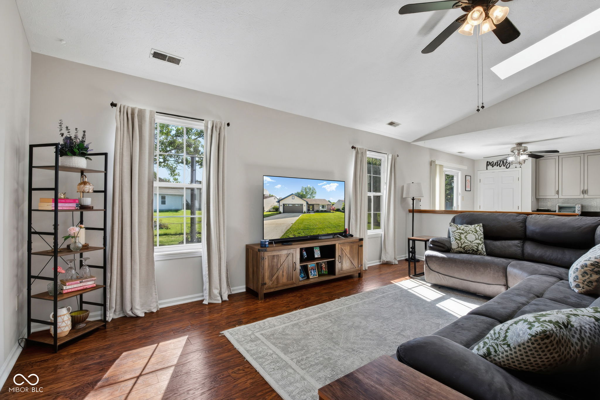 7861 Janel Drive