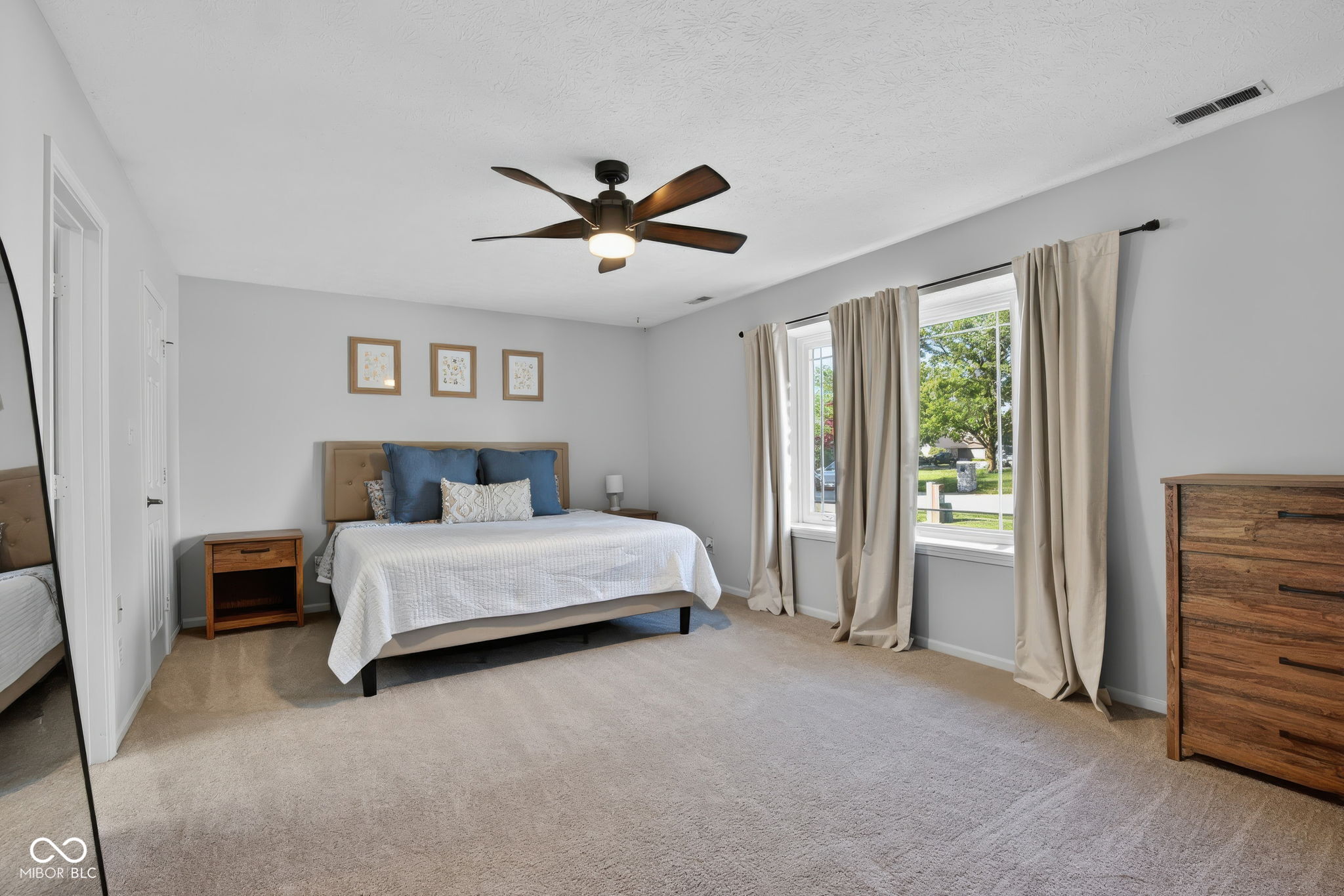 7861 Janel Drive