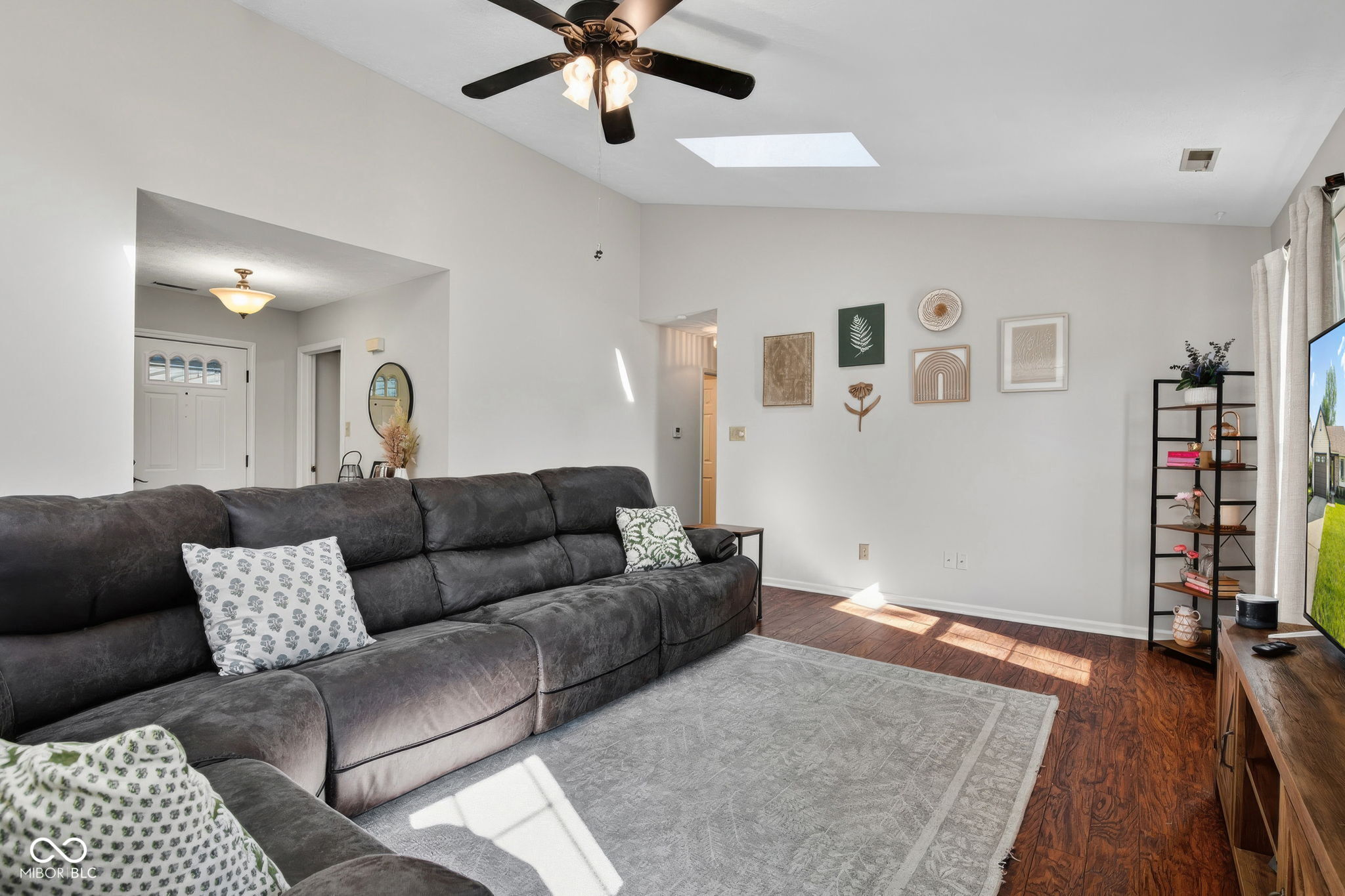 7861 Janel Drive
