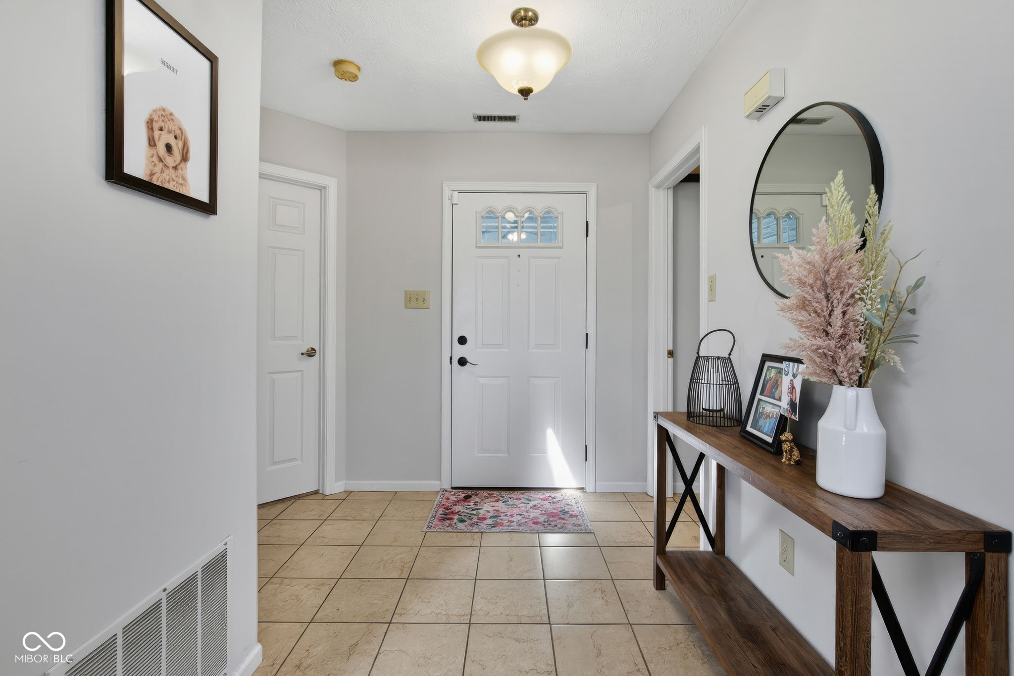 7861 Janel Drive