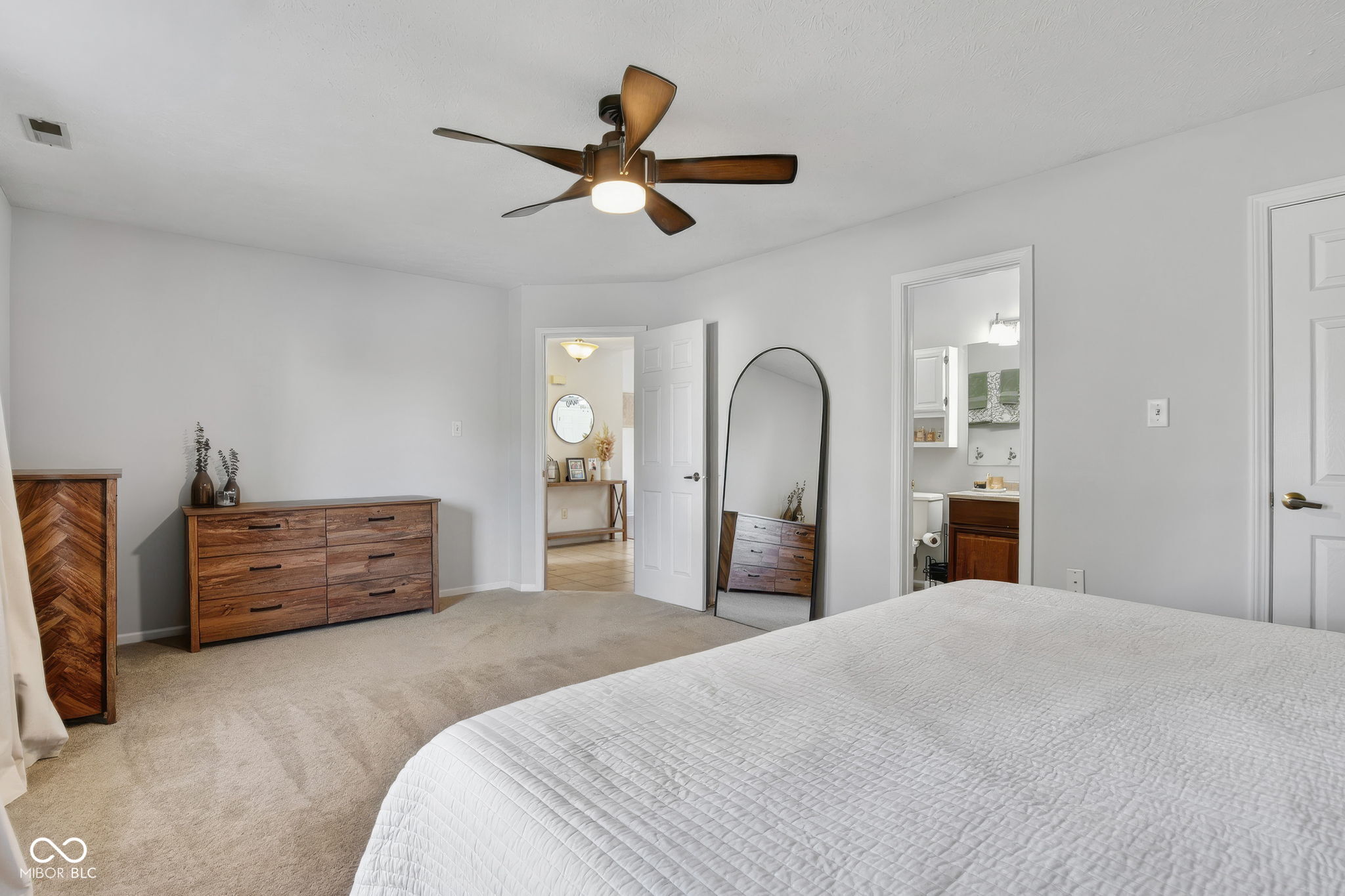 7861 Janel Drive