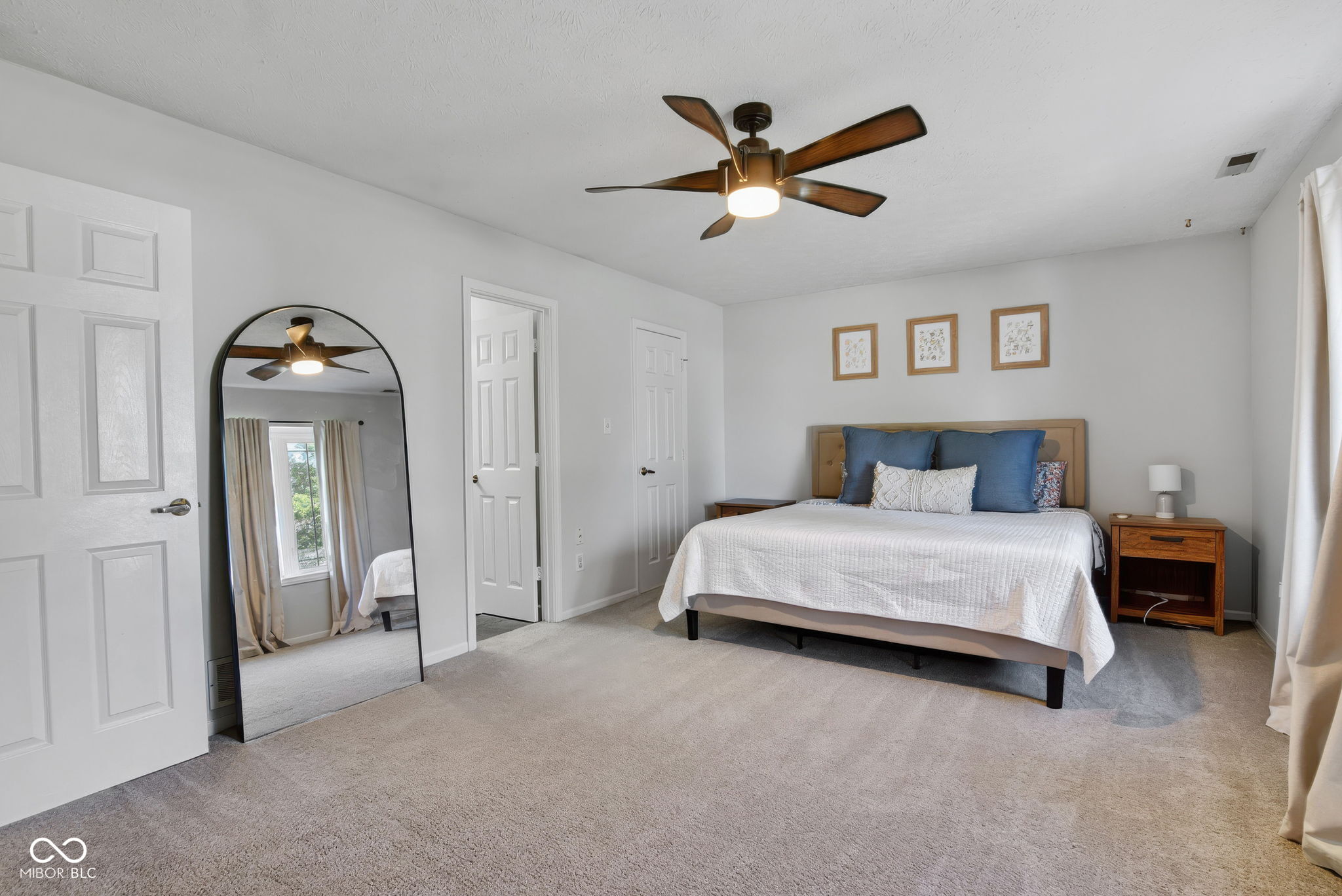 7861 Janel Drive