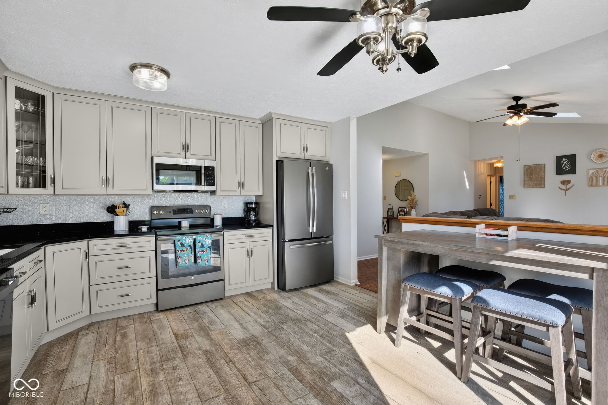 7861 Janel Drive