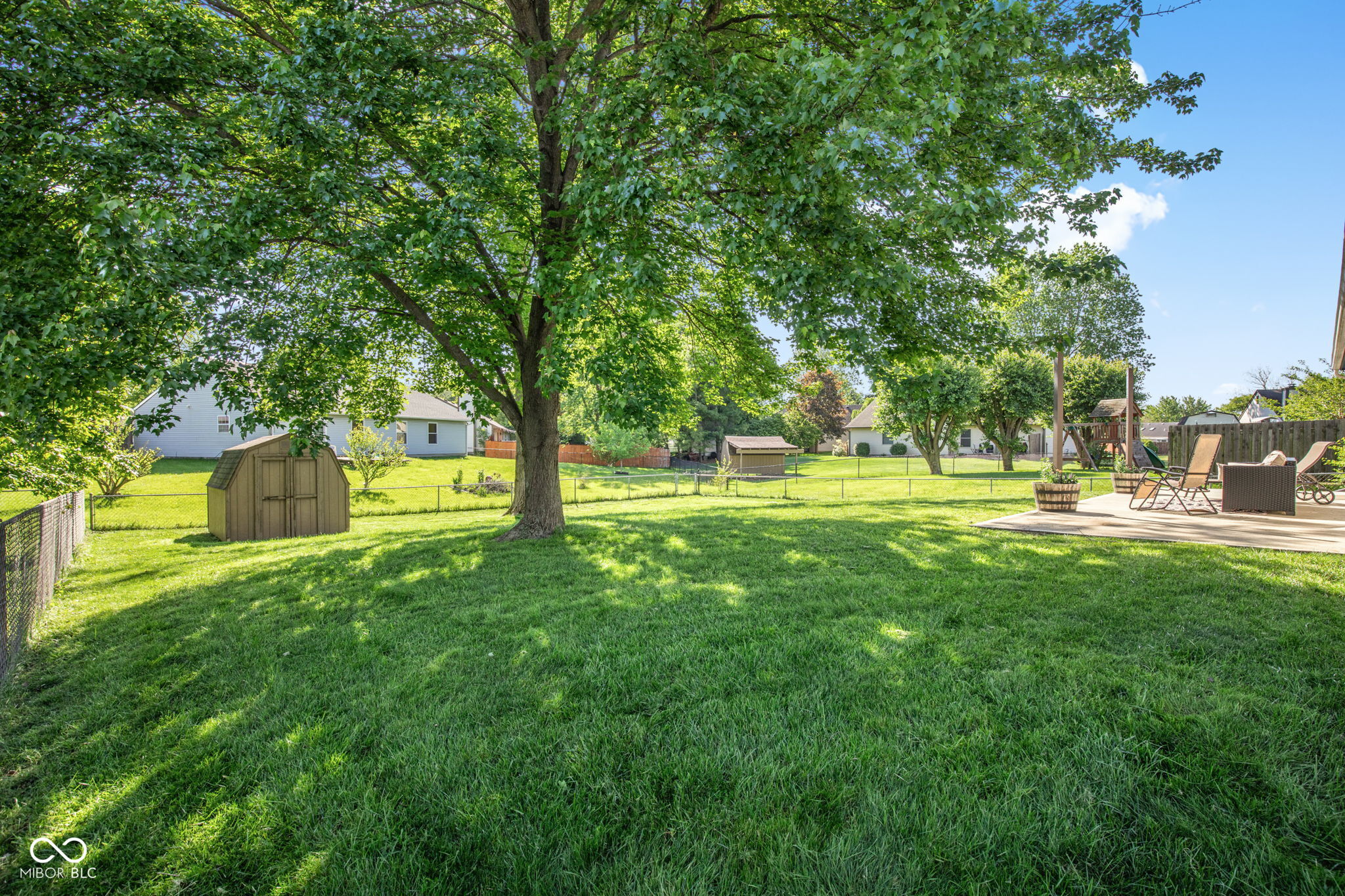 7861 Janel Drive