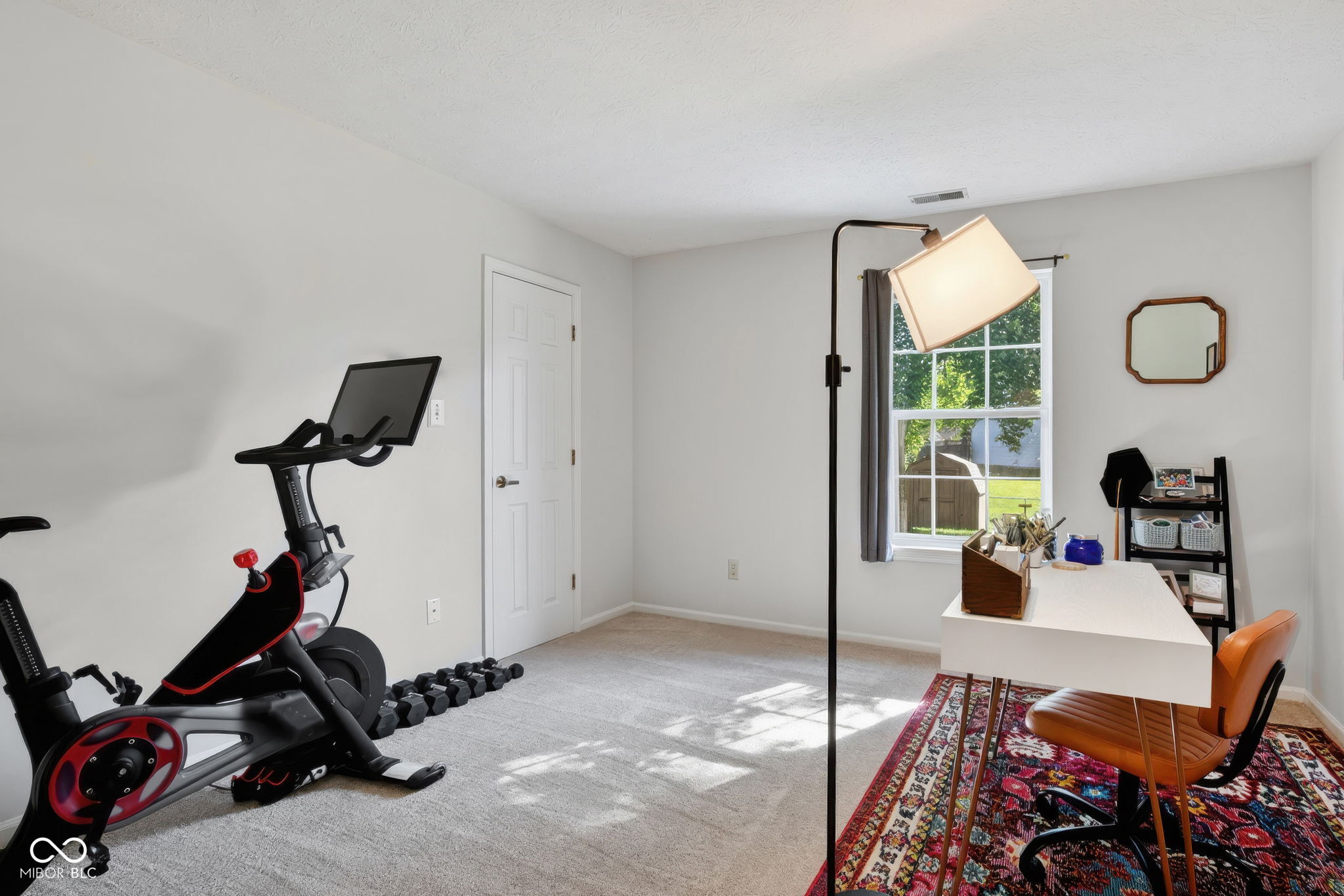 7861 Janel Drive