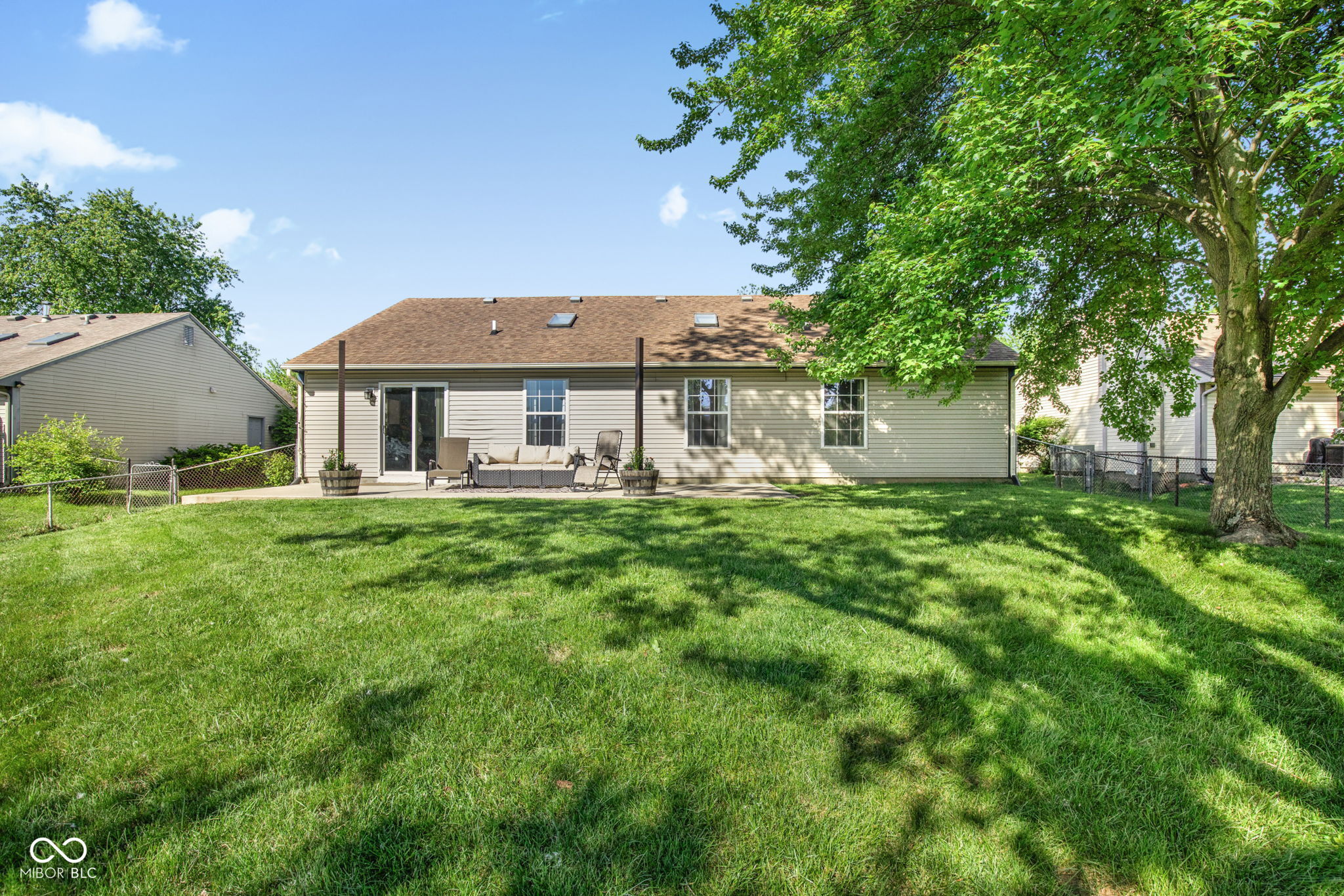 7861 Janel Drive