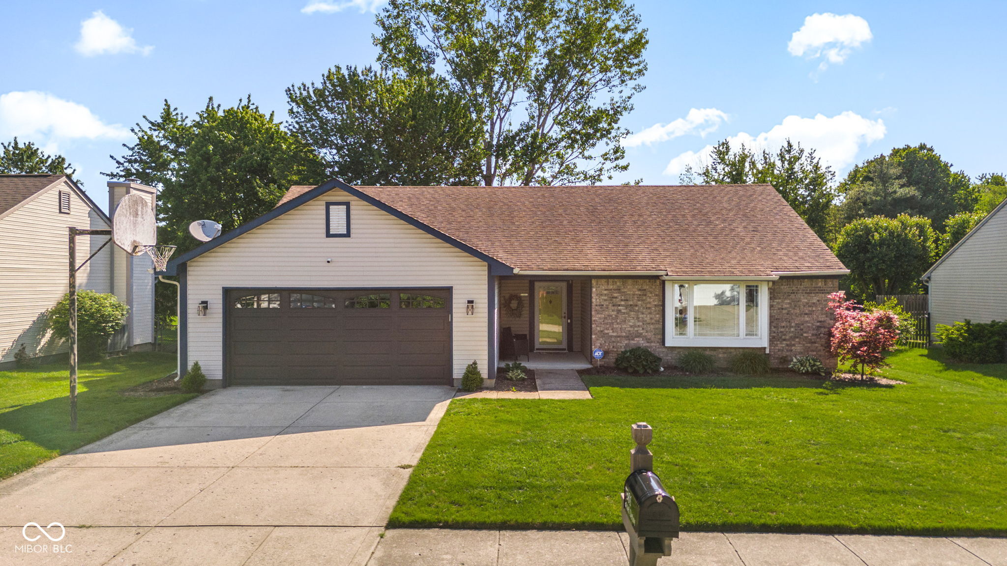 7861 Janel Drive