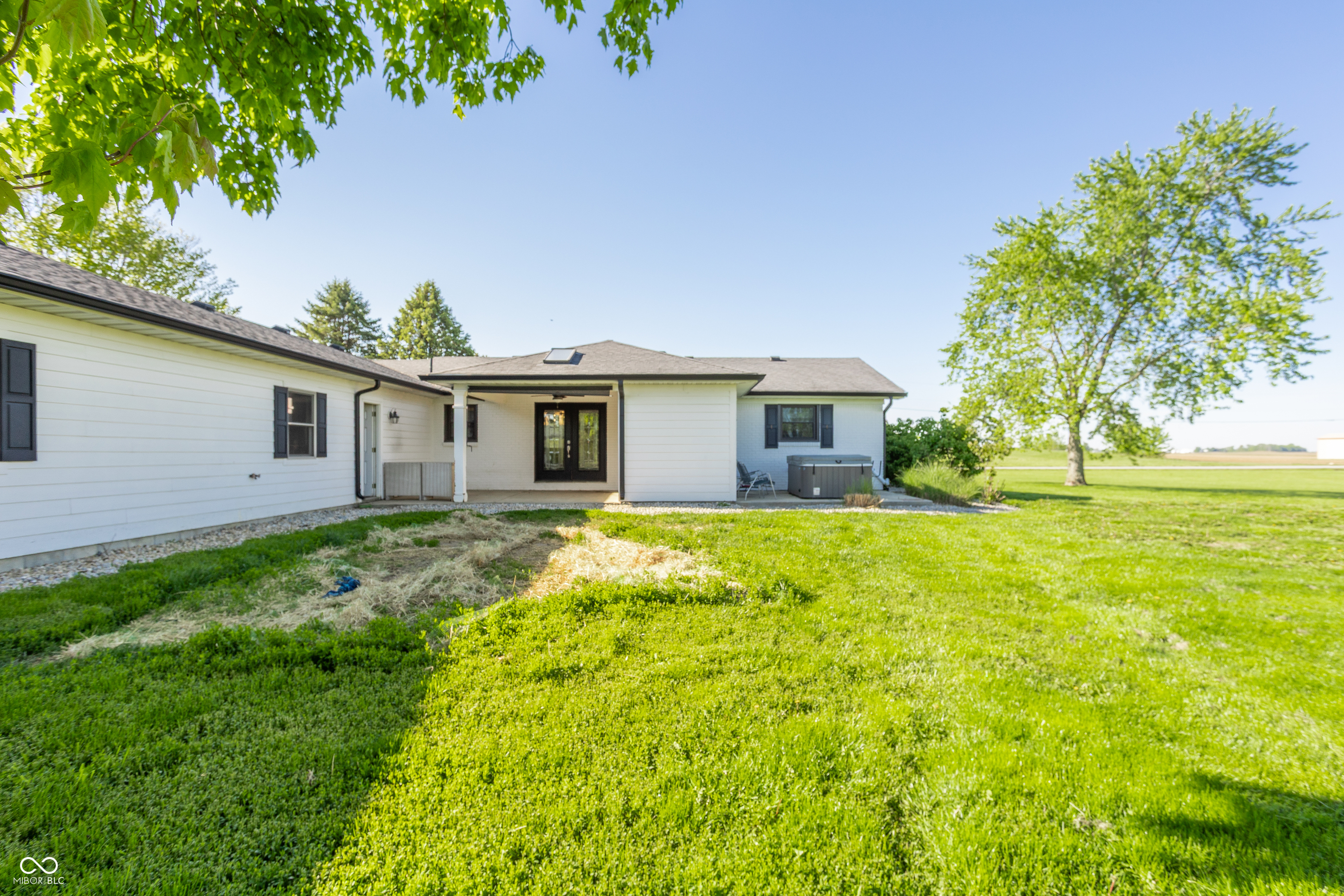 16344 E 186th Street