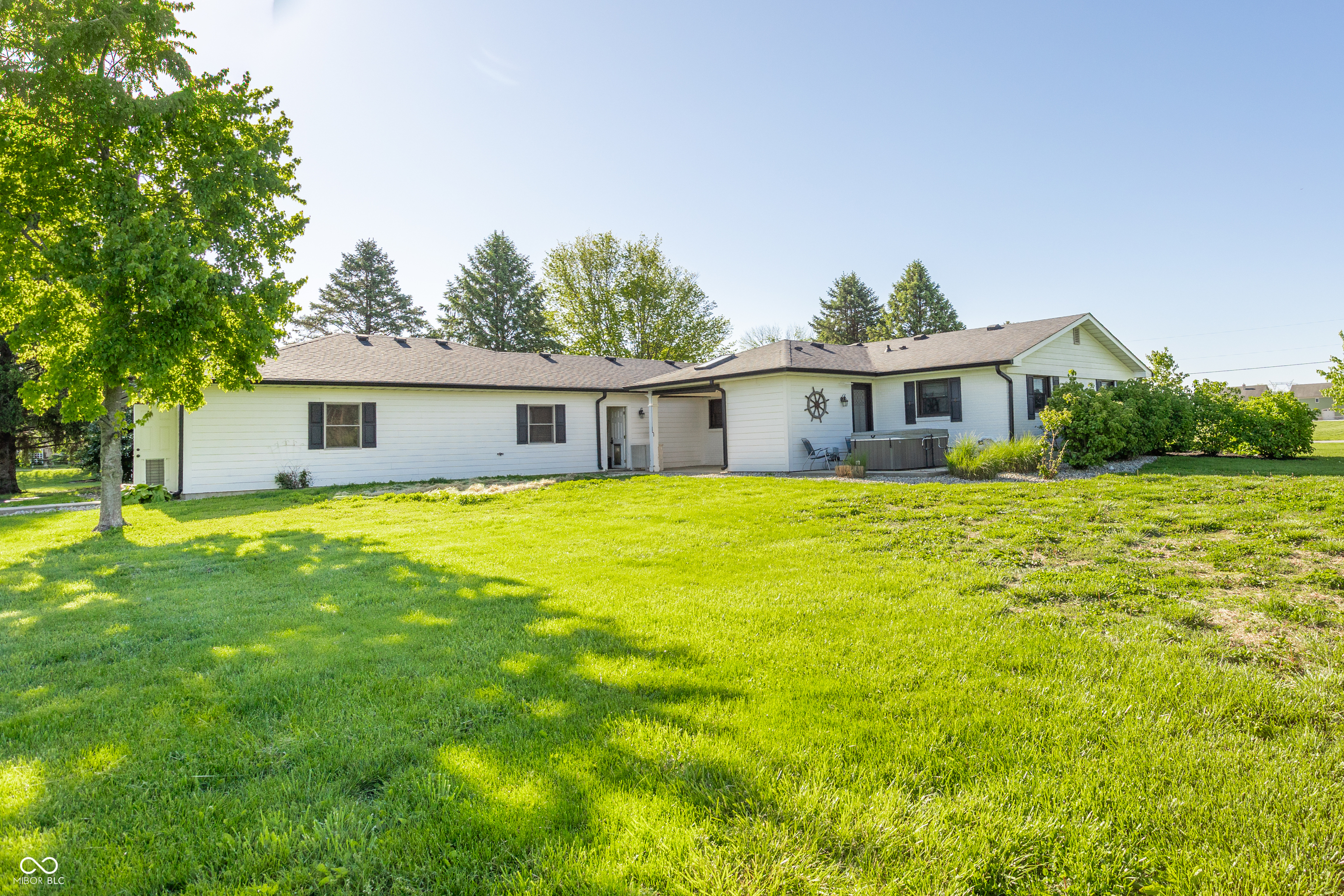 16344 E 186th Street