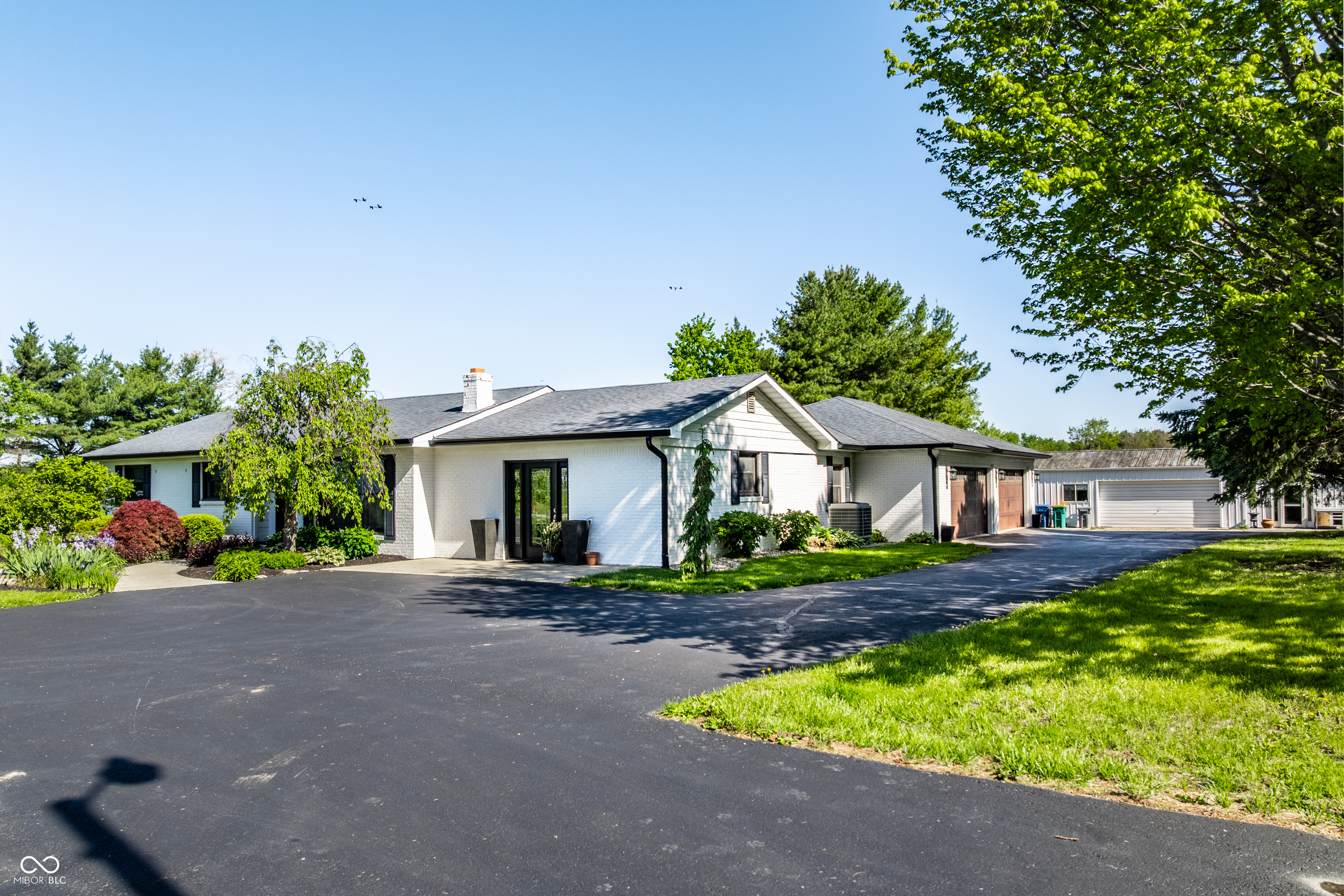 16344 E 186th Street