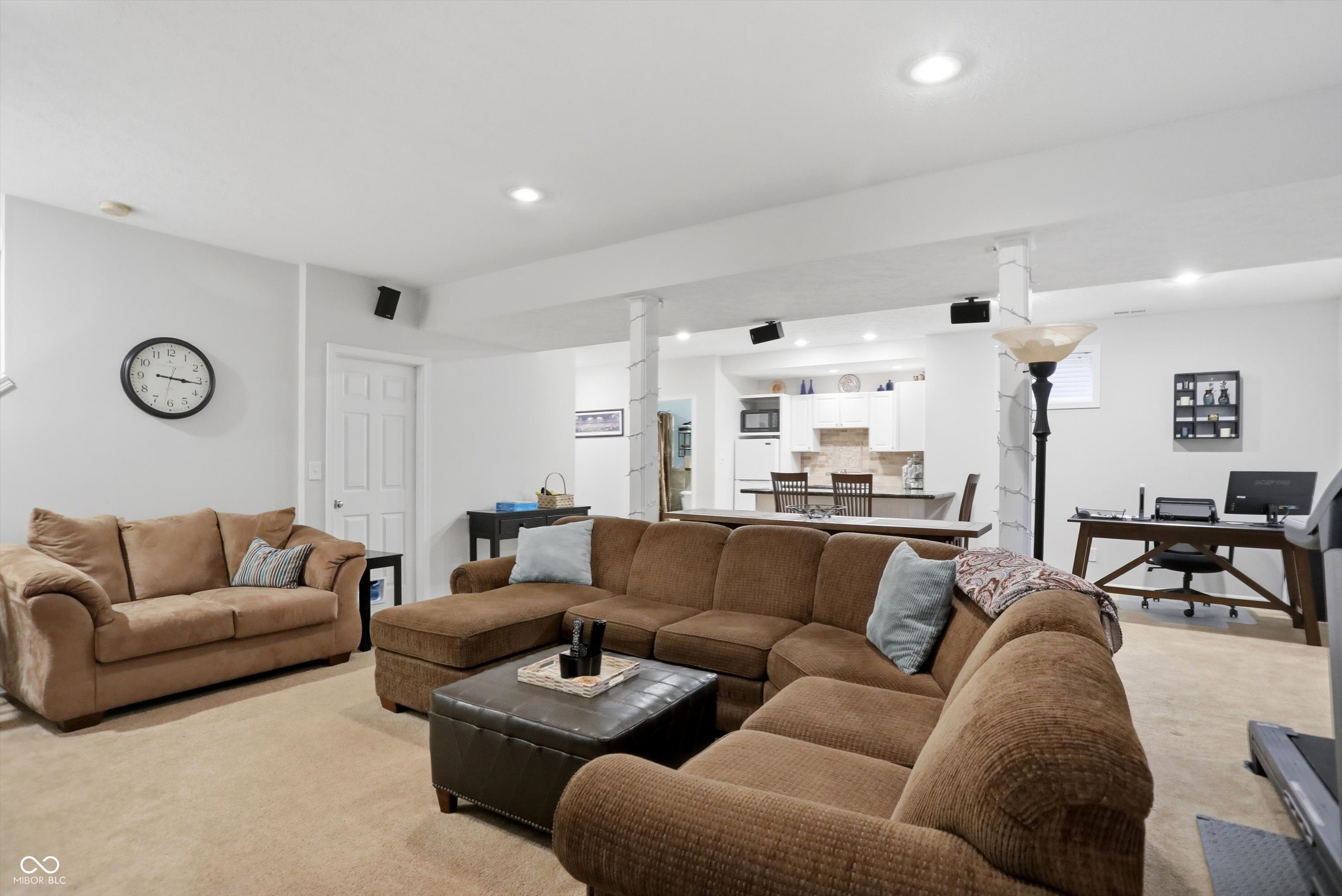 7732 Prairie View Drive