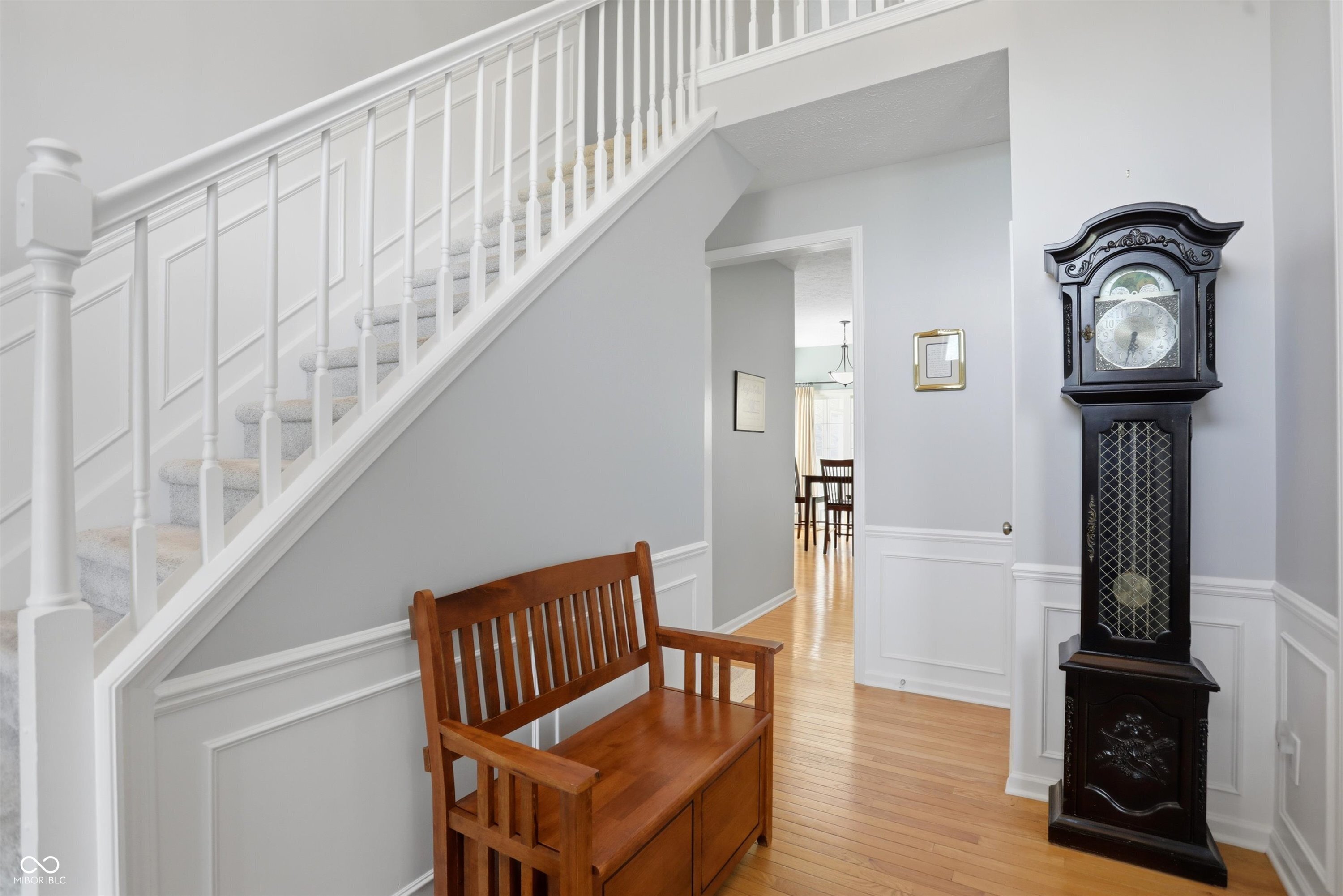 7732 Prairie View Drive