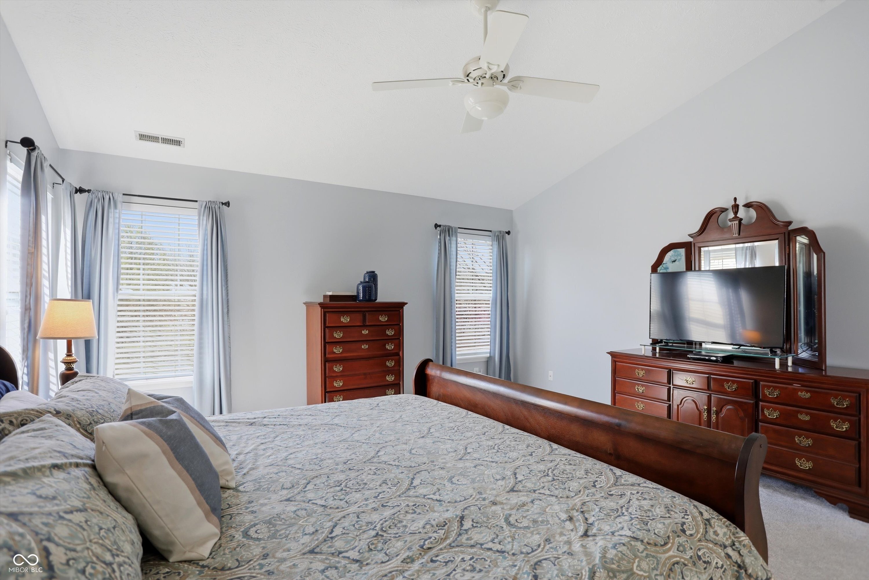 7732 Prairie View Drive