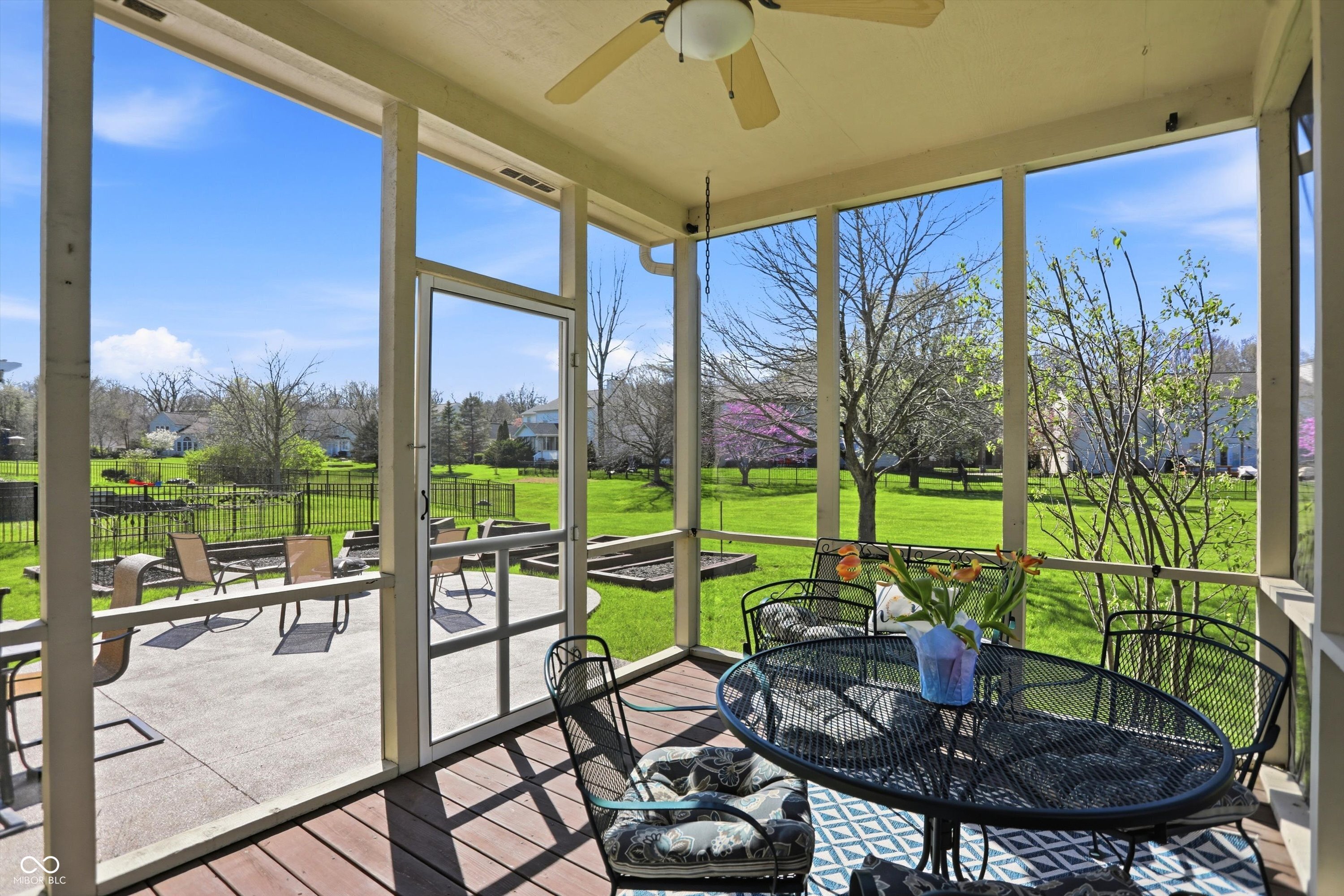 7732 Prairie View Drive