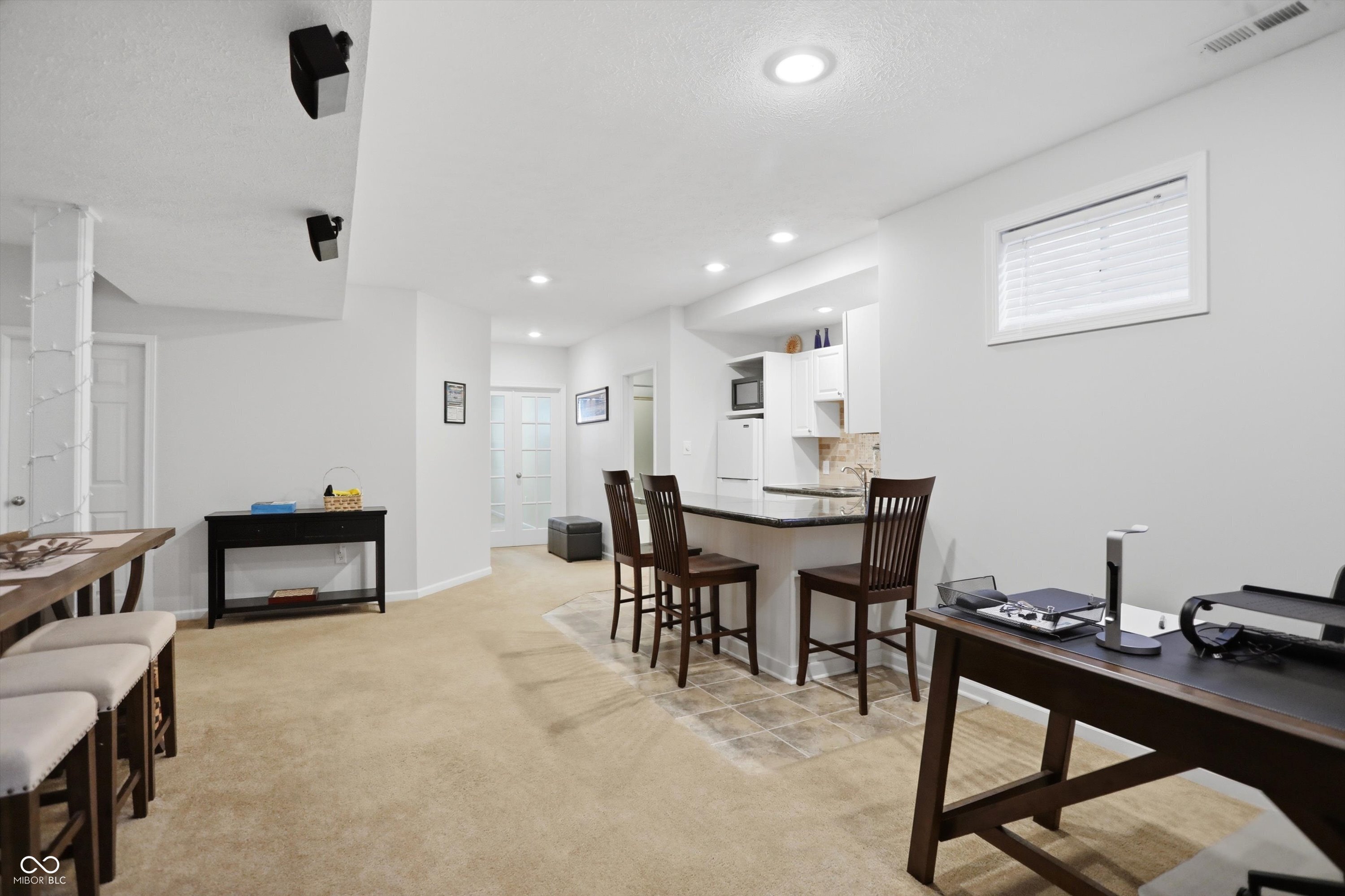 7732 Prairie View Drive