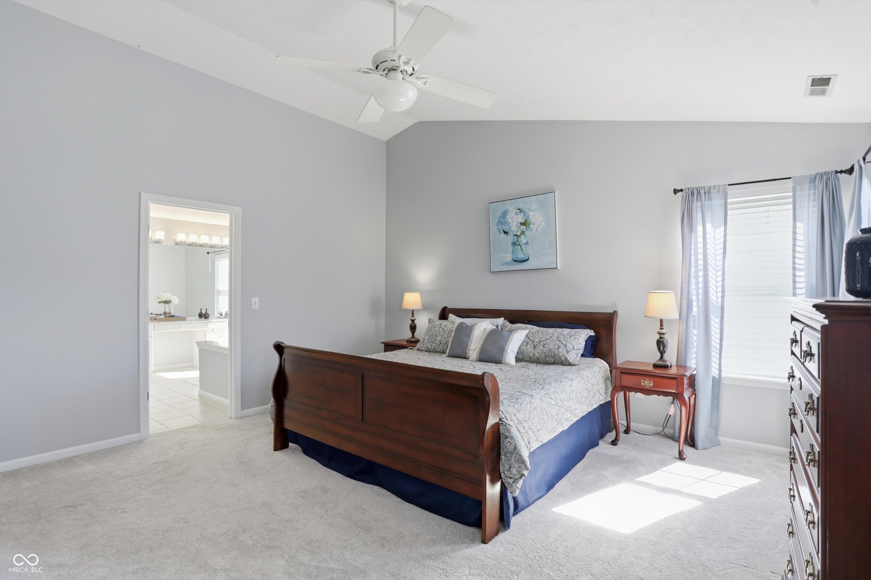 7732 Prairie View Drive