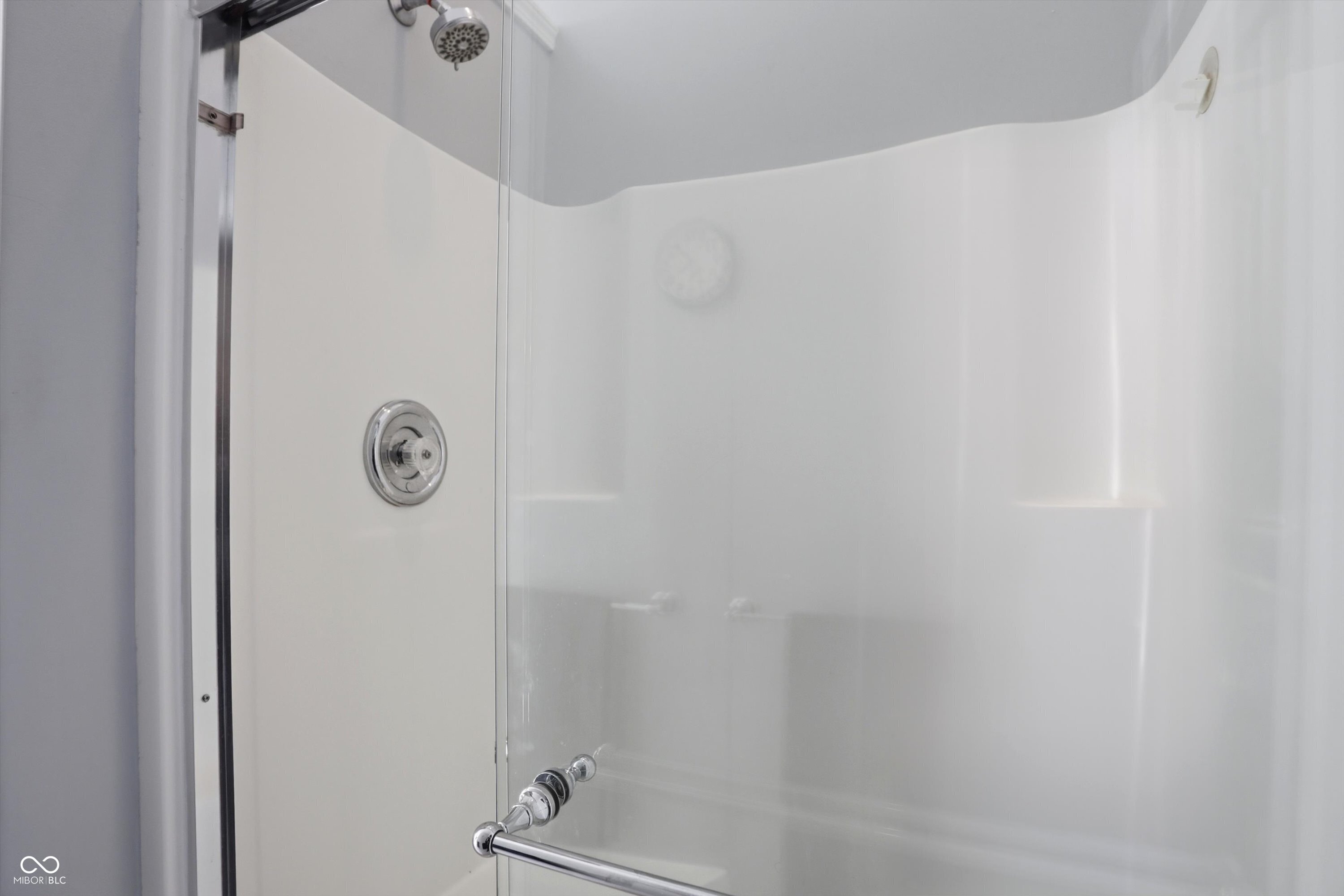 7732 Prairie View Drive