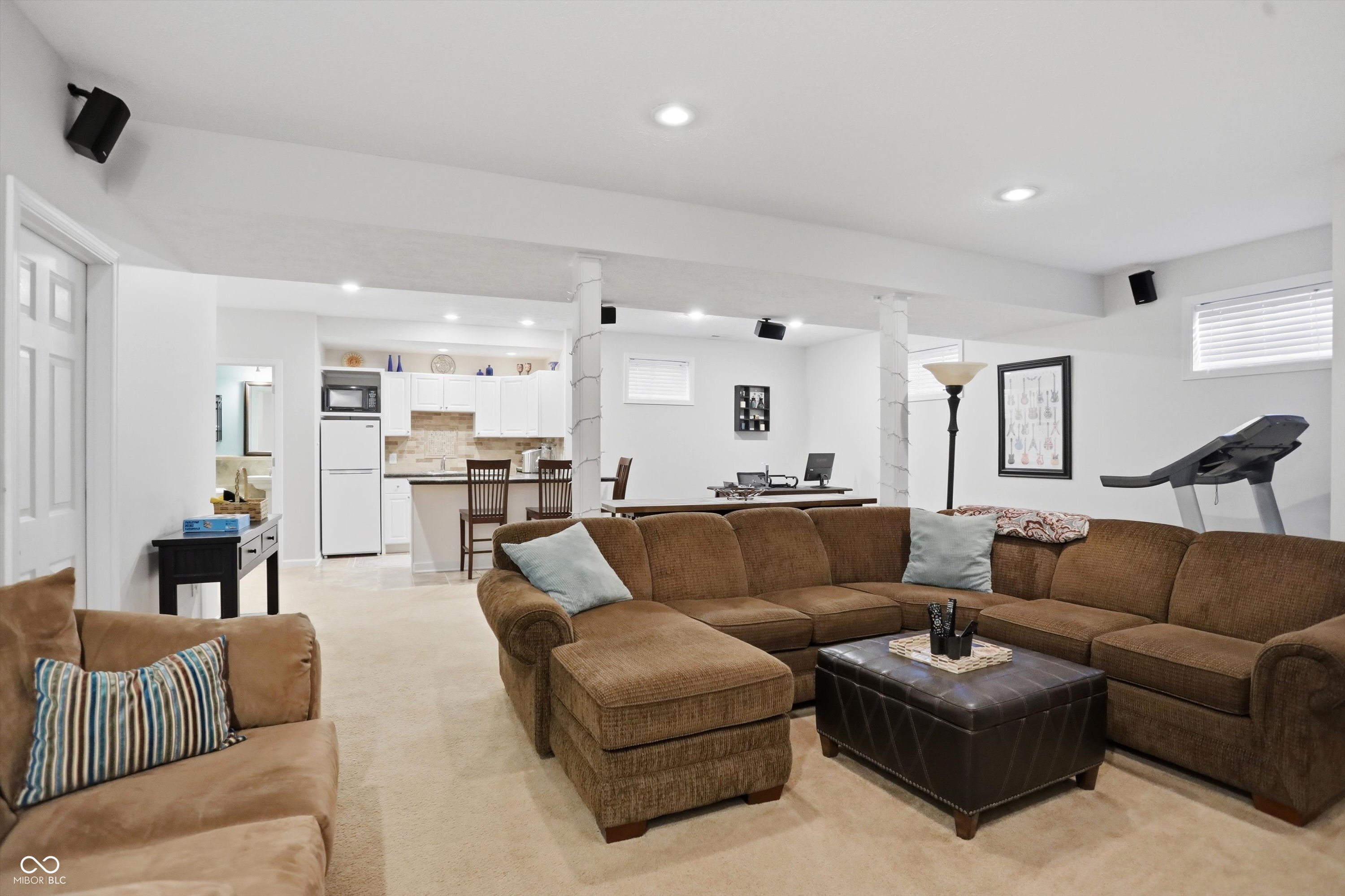 7732 Prairie View Drive