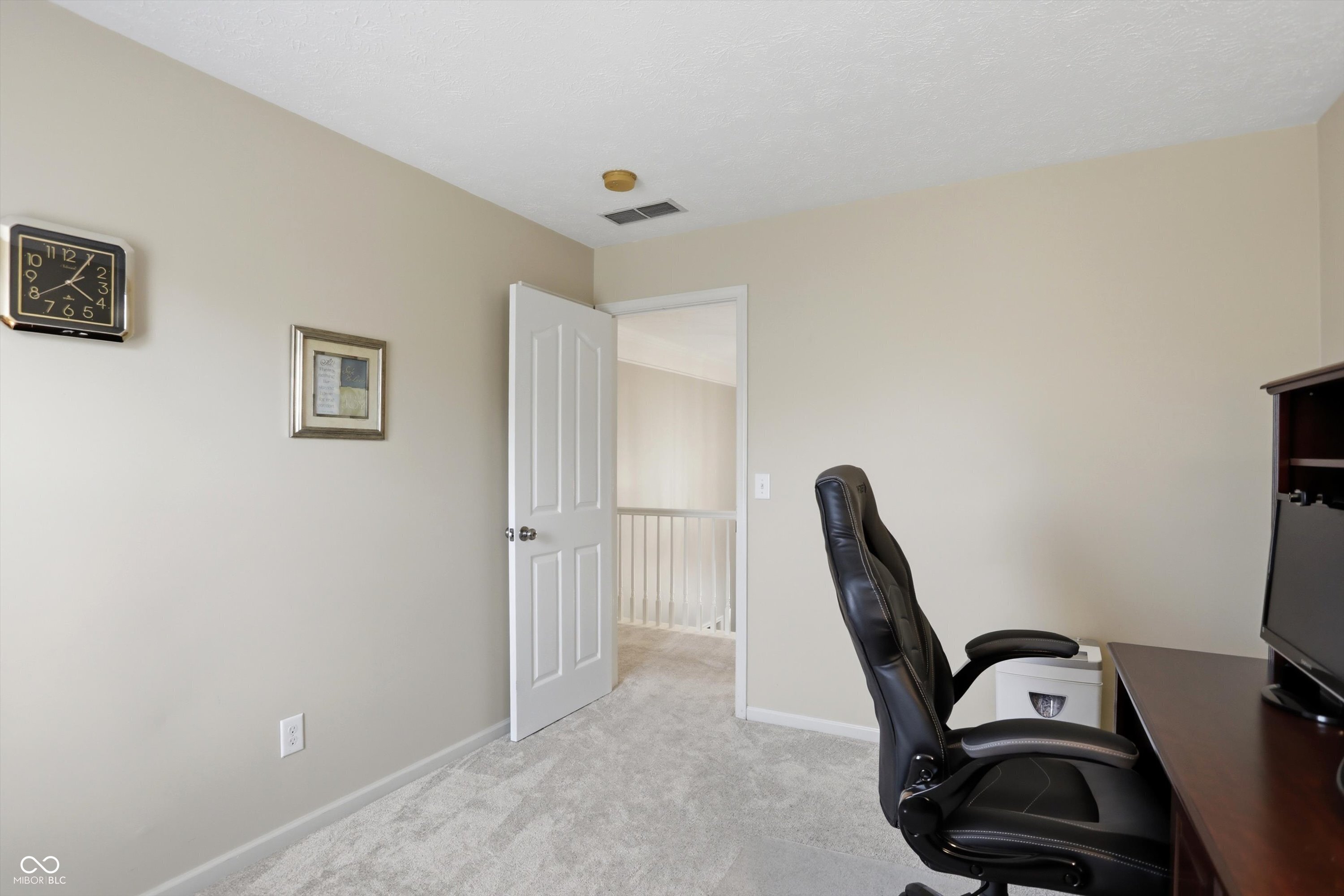 7732 Prairie View Drive