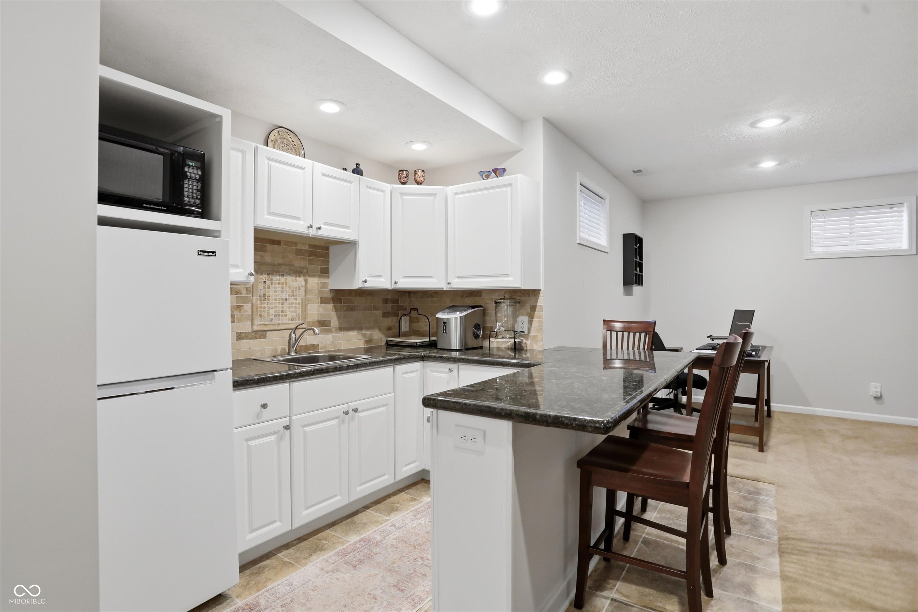 7732 Prairie View Drive