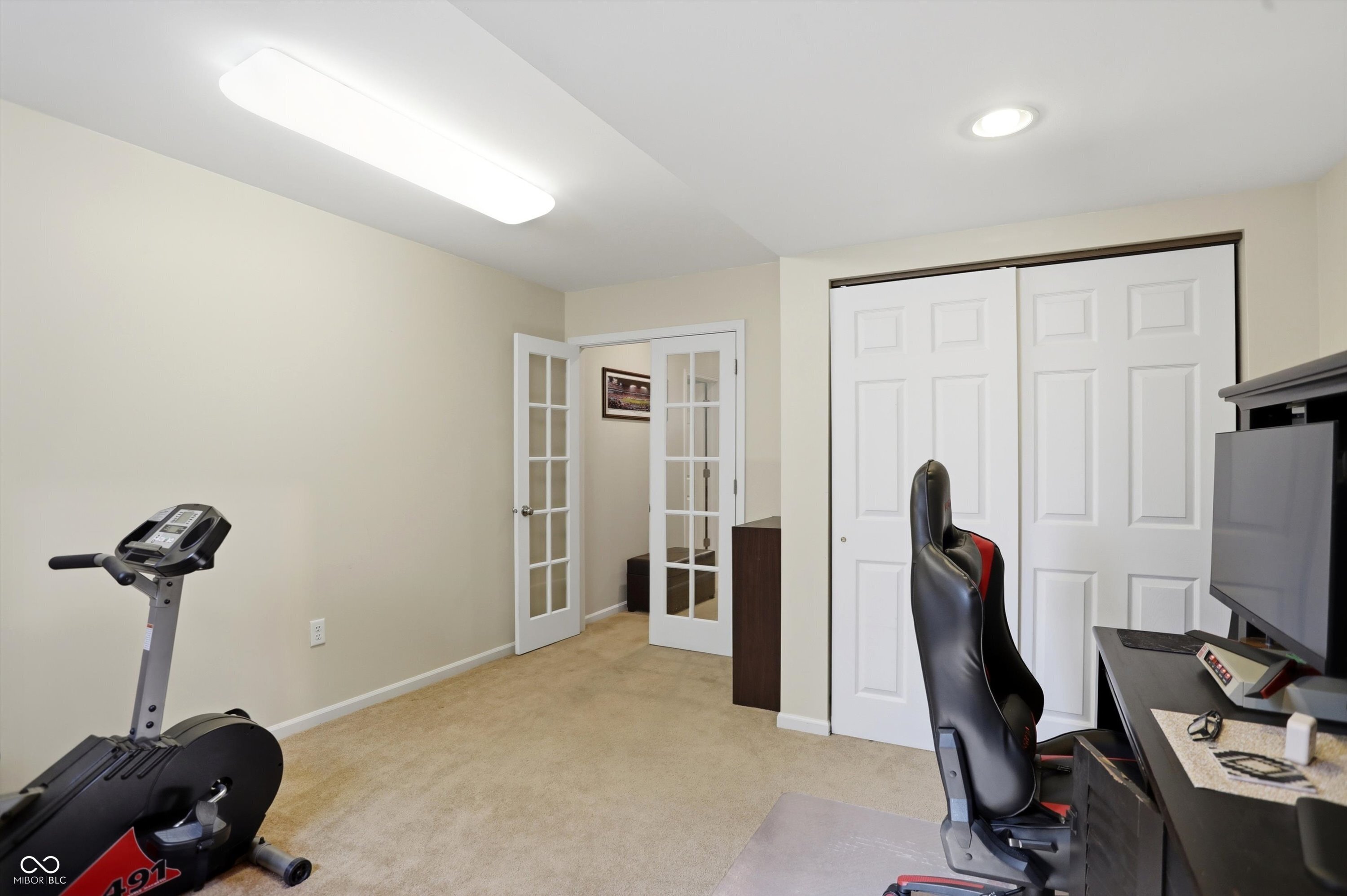 7732 Prairie View Drive