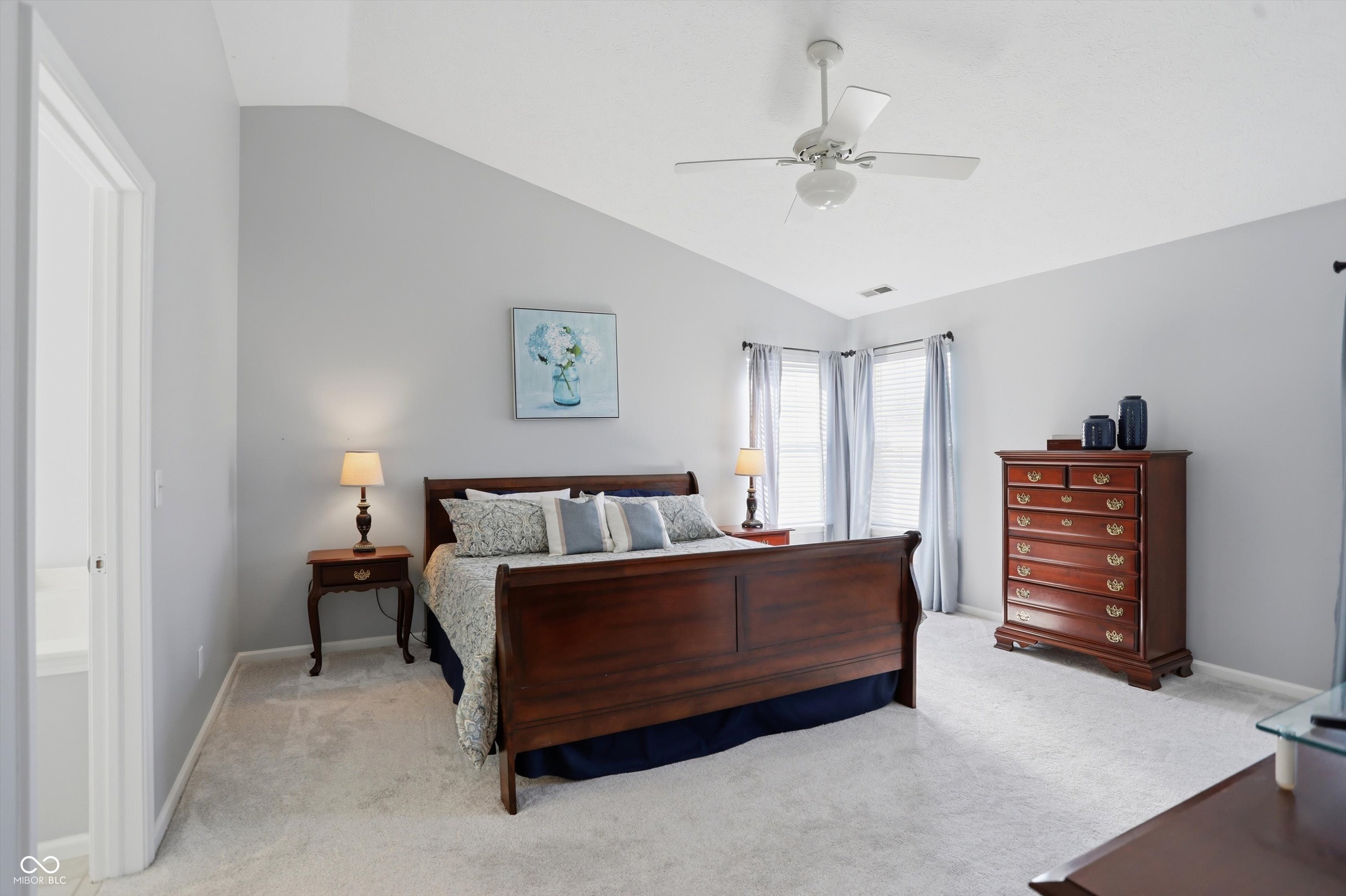 7732 Prairie View Drive