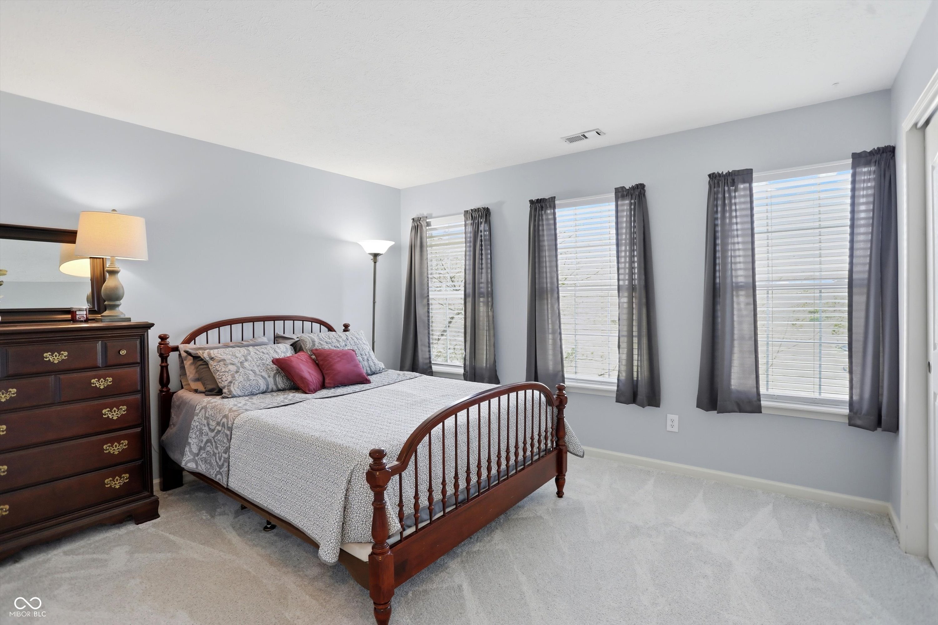 7732 Prairie View Drive