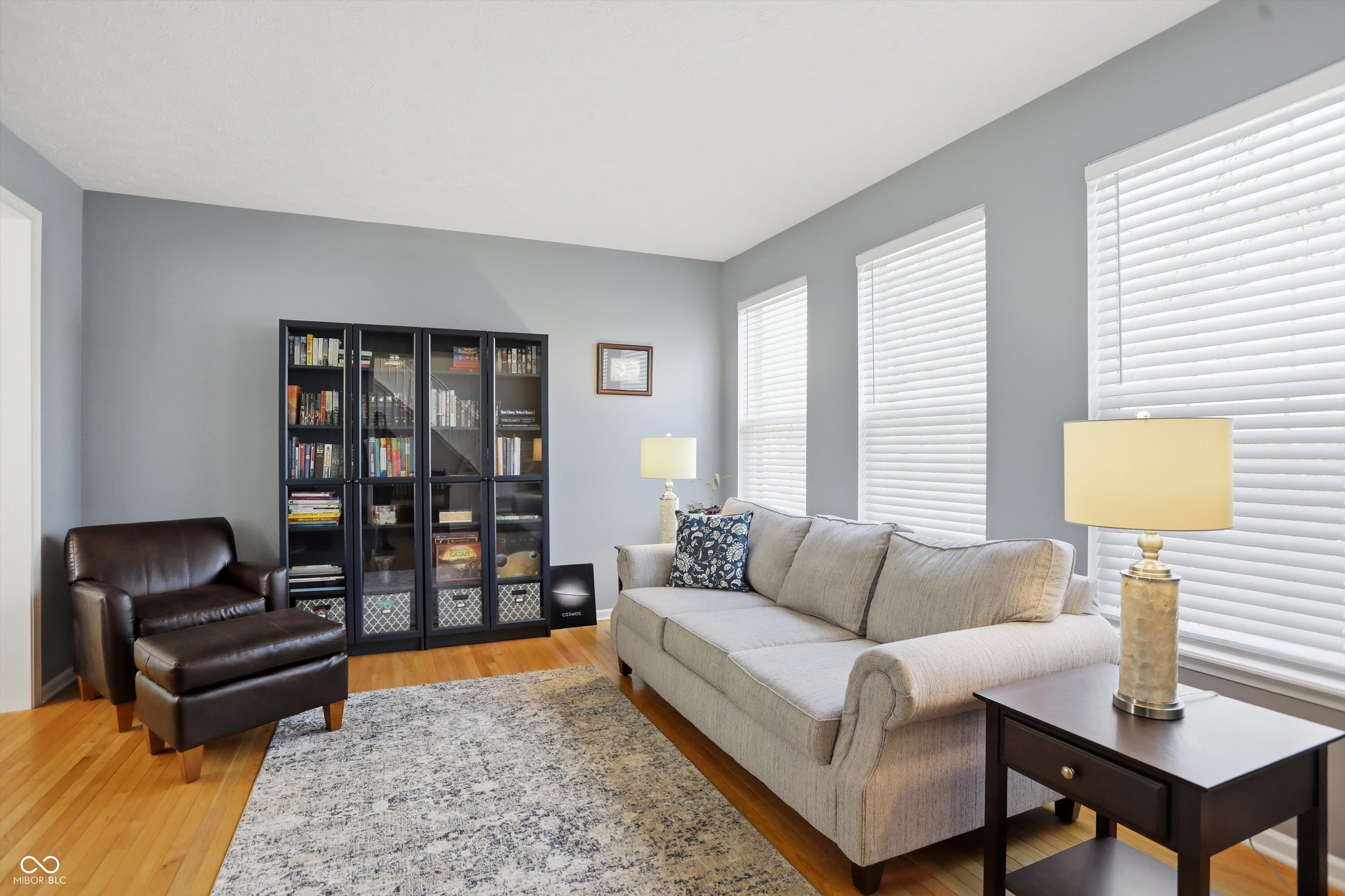 7732 Prairie View Drive