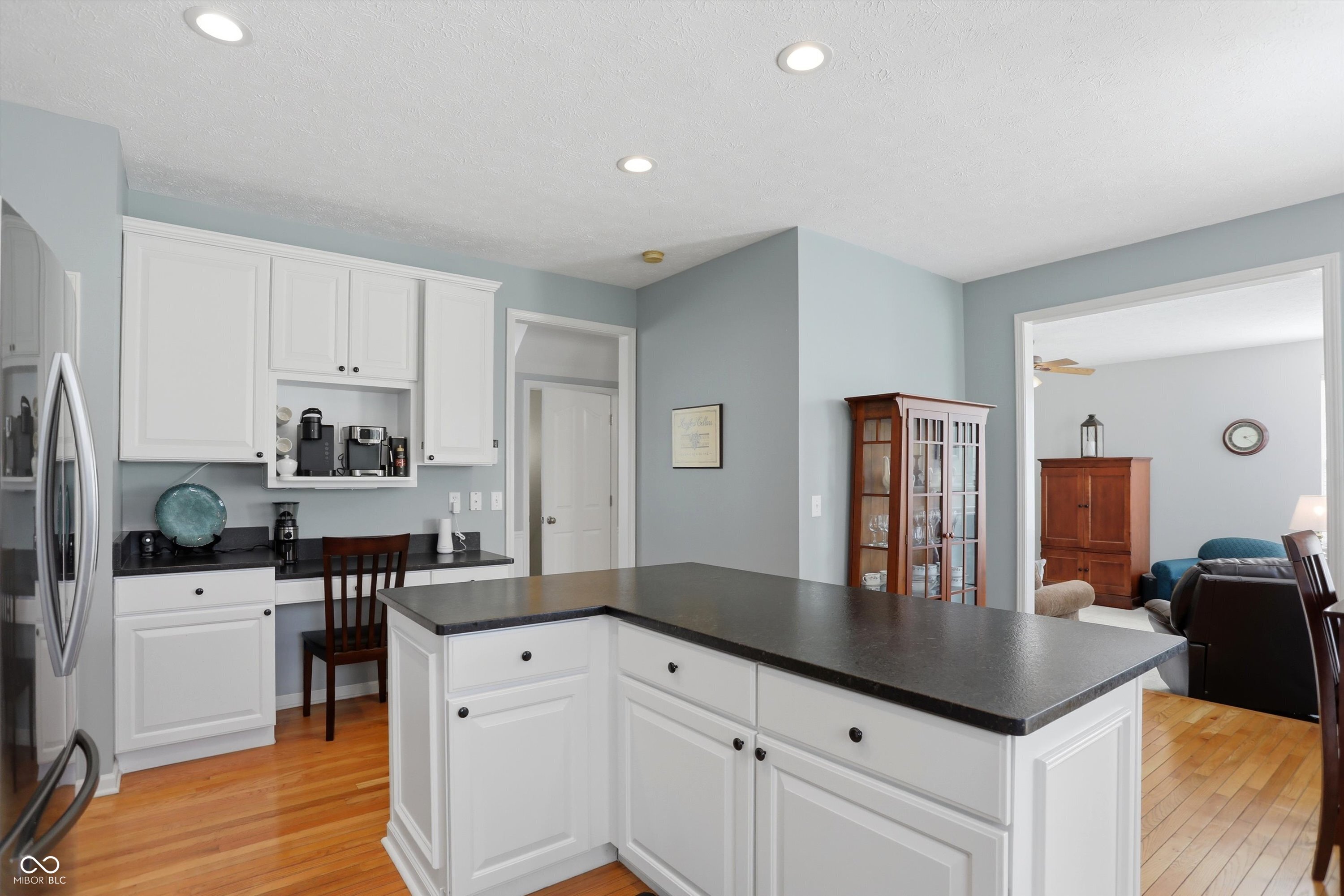 7732 Prairie View Drive