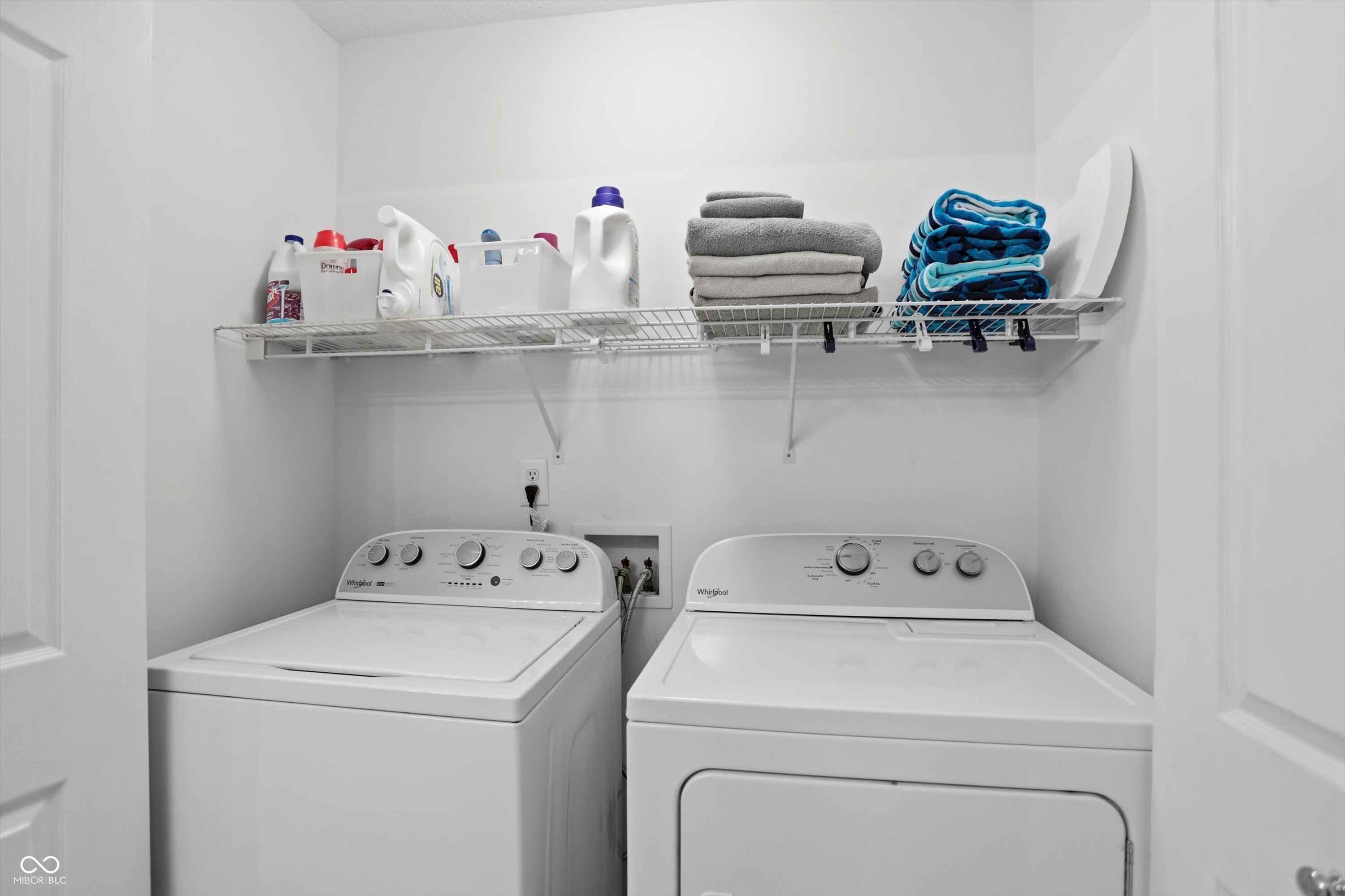 7732 Prairie View Drive