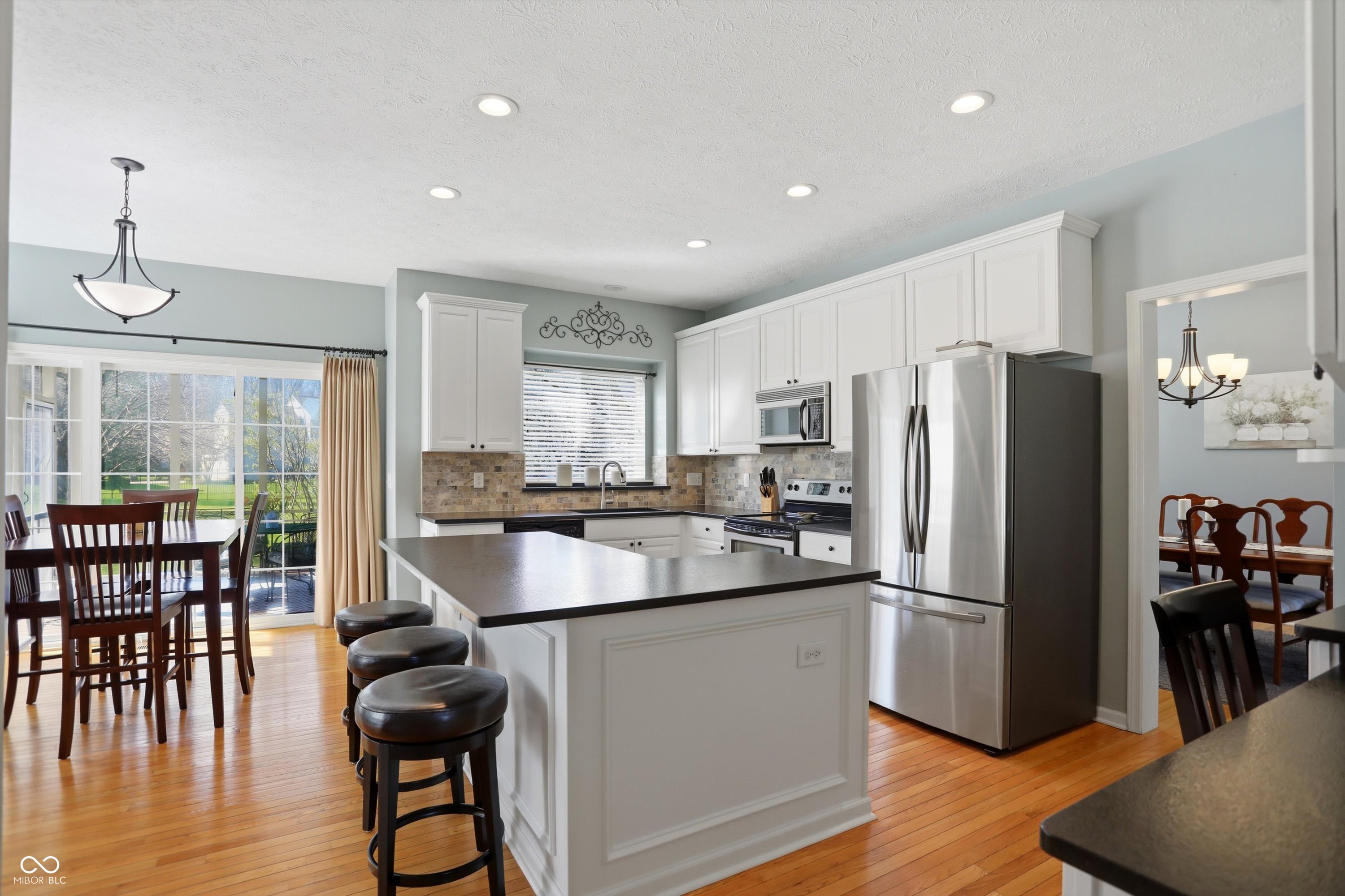 7732 Prairie View Drive