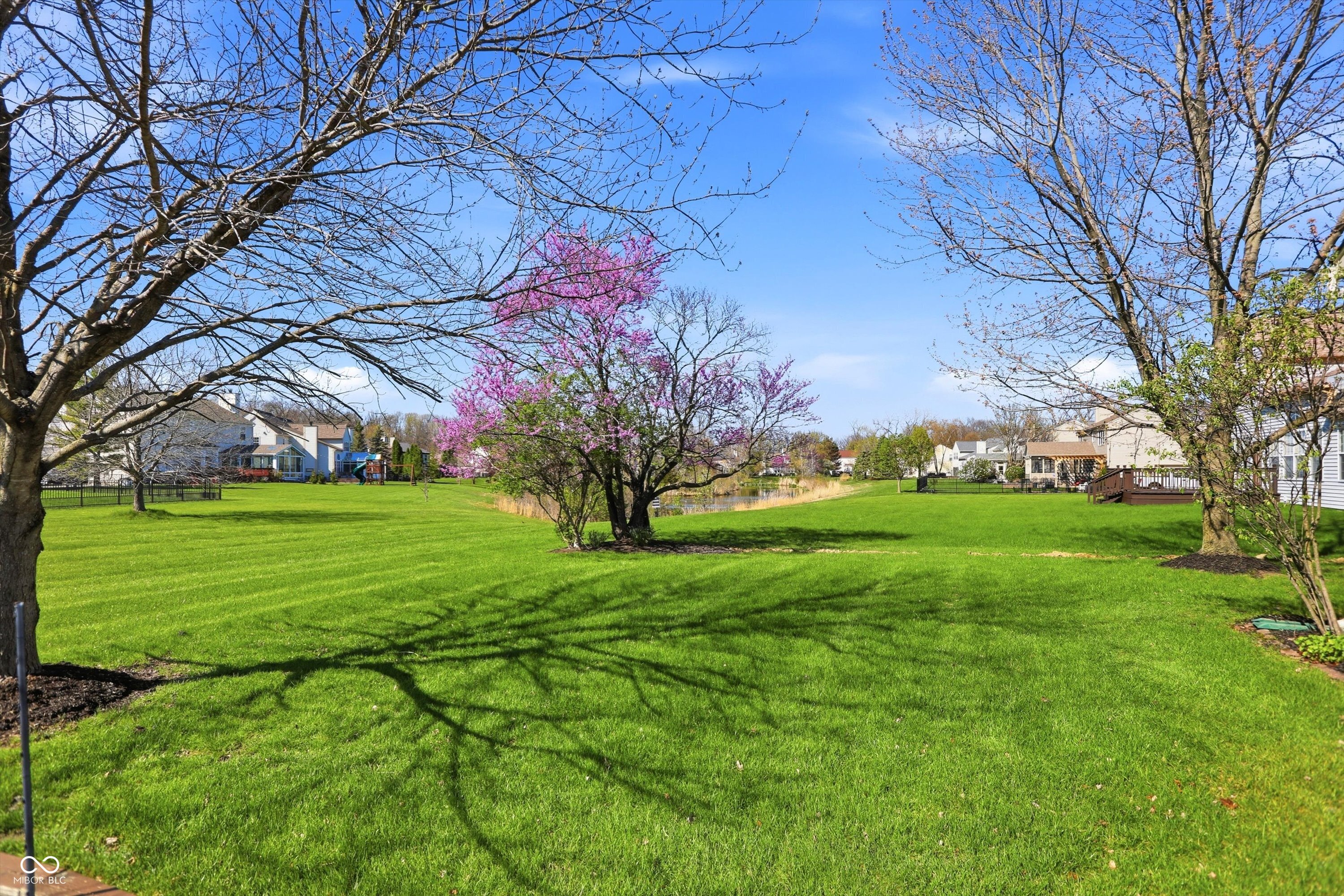 7732 Prairie View Drive